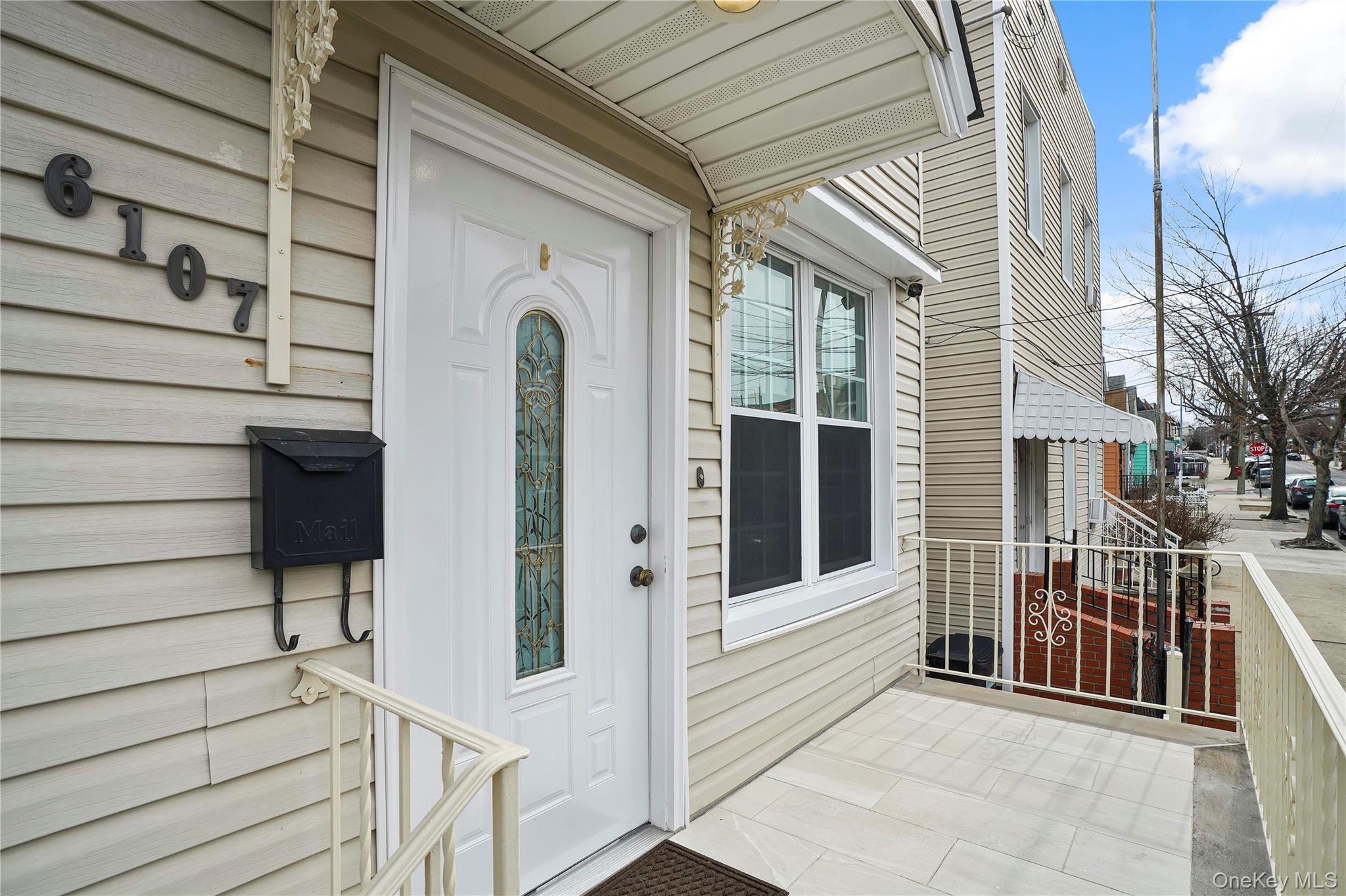 #5 photo, 6107 56th Street, Maspeth , NY 11378