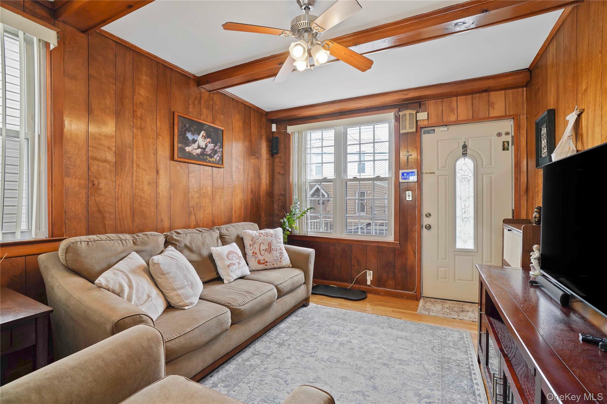 #6 photo, 6107 56th Street, Maspeth , NY 11378