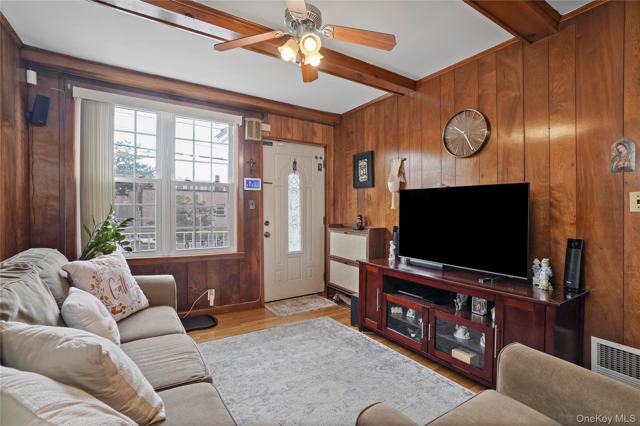 #7 photo, 6107 56th Street, Maspeth , NY 11378