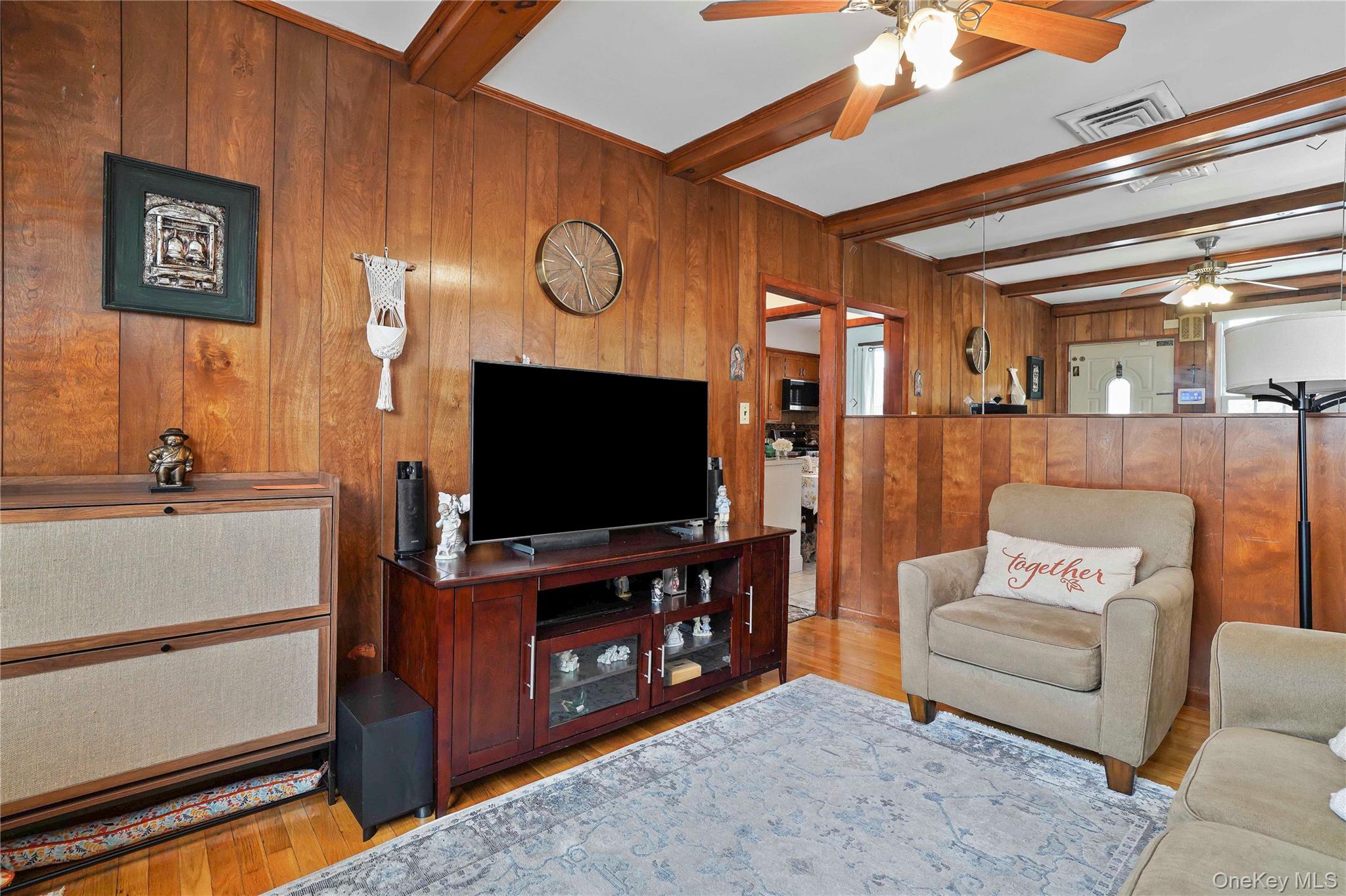 #8 photo, 6107 56th Street, Maspeth , NY 11378