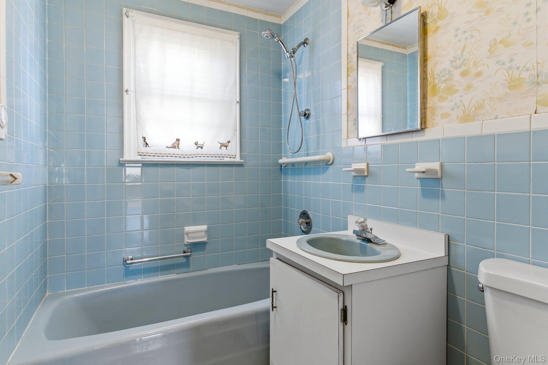 #12 photo, 126 Grant Street, সাফোক কাউন্টি Centerport , NY 11721