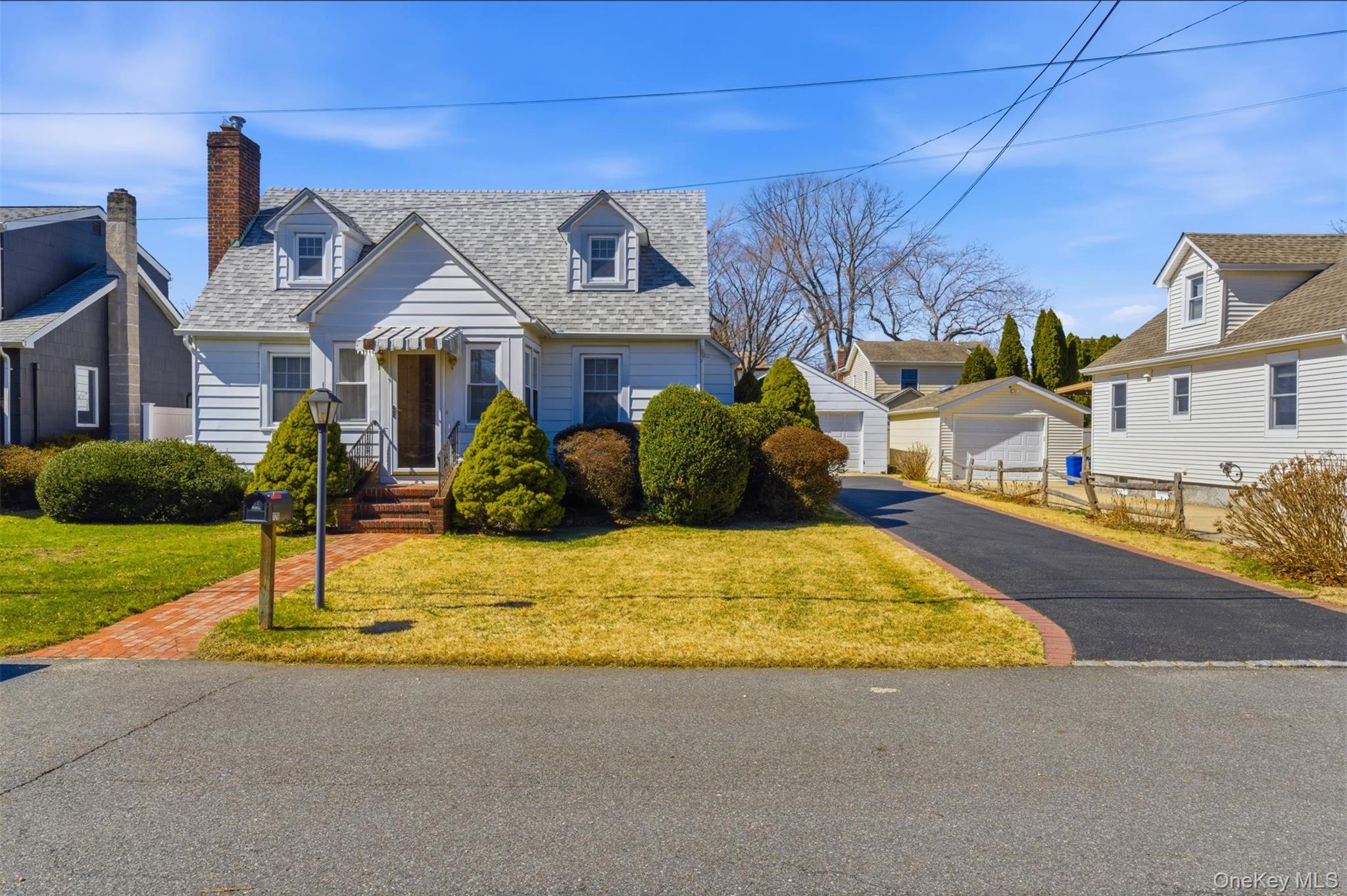 #4 photo, 126 Grant Street, সাফোক কাউন্টি Centerport , NY 11721