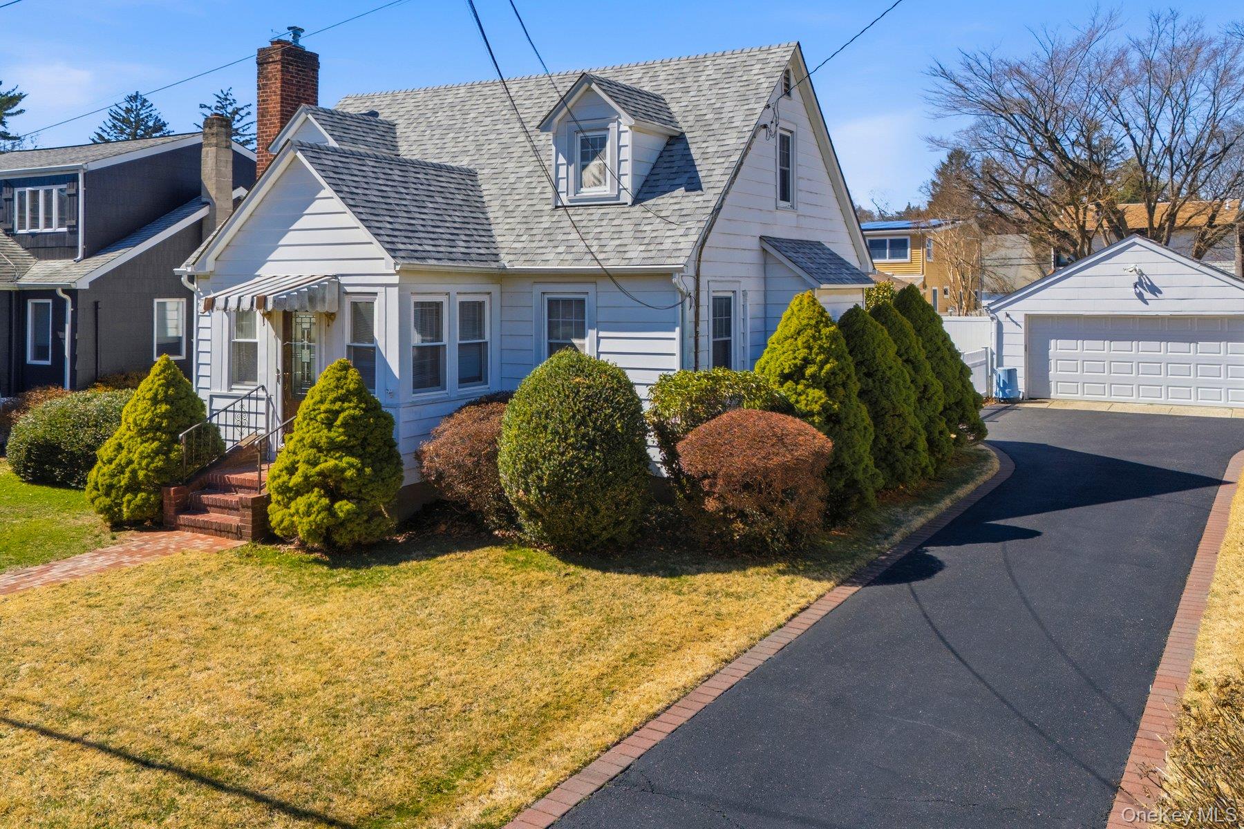 #5 photo, 126 Grant Street, সাফোক কাউন্টি Centerport , NY 11721