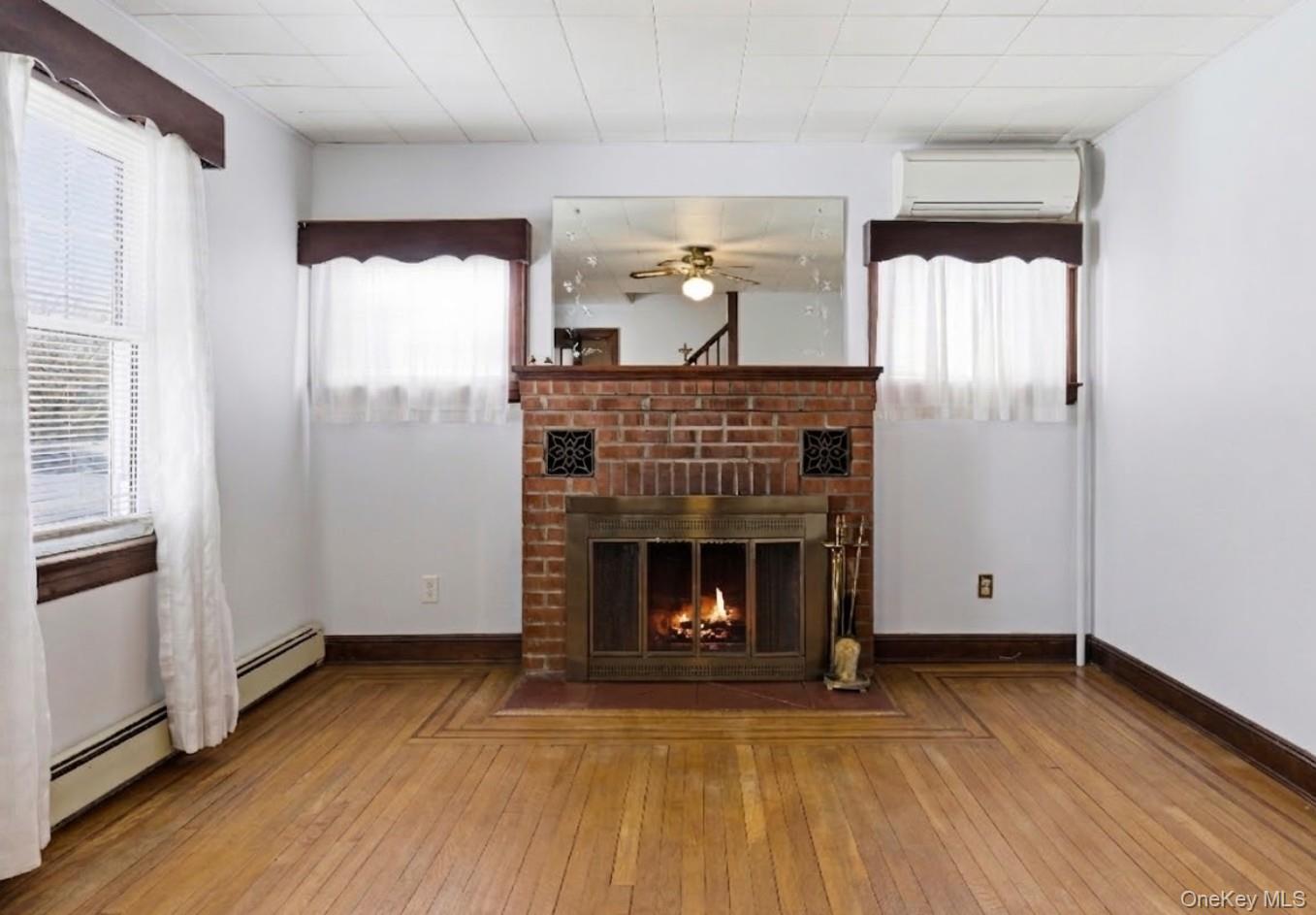 #9 photo, 126 Grant Street, সাফোক কাউন্টি Centerport , NY 11721