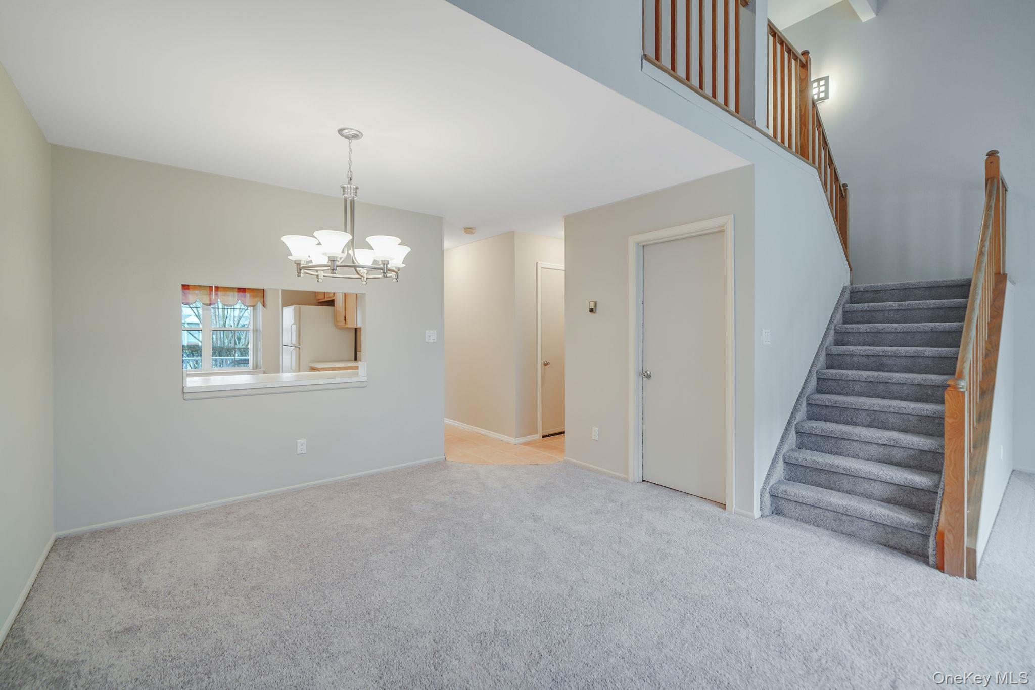 #10 photo, 18 Summerfield Circle, Central Islip , NY 11722