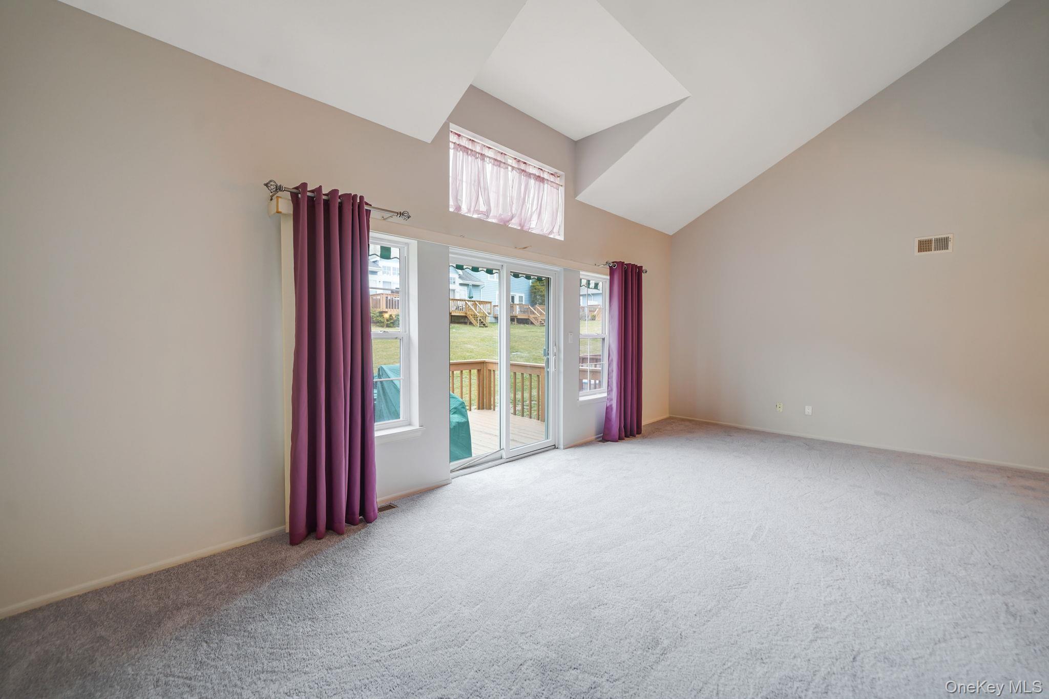 #12 photo, 18 Summerfield Circle, Central Islip , NY 11722