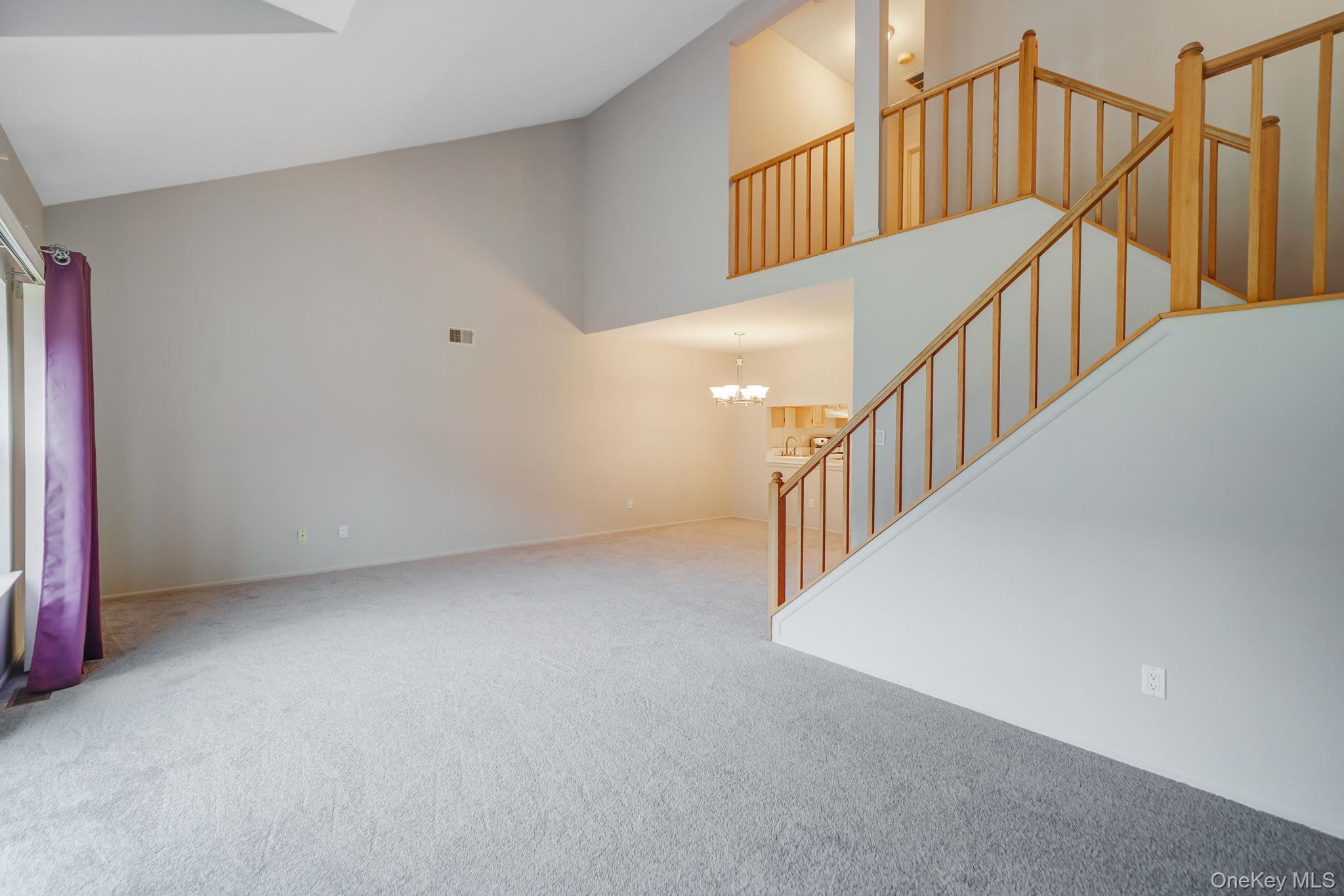 #13 photo, 18 Summerfield Circle, Central Islip , NY 11722