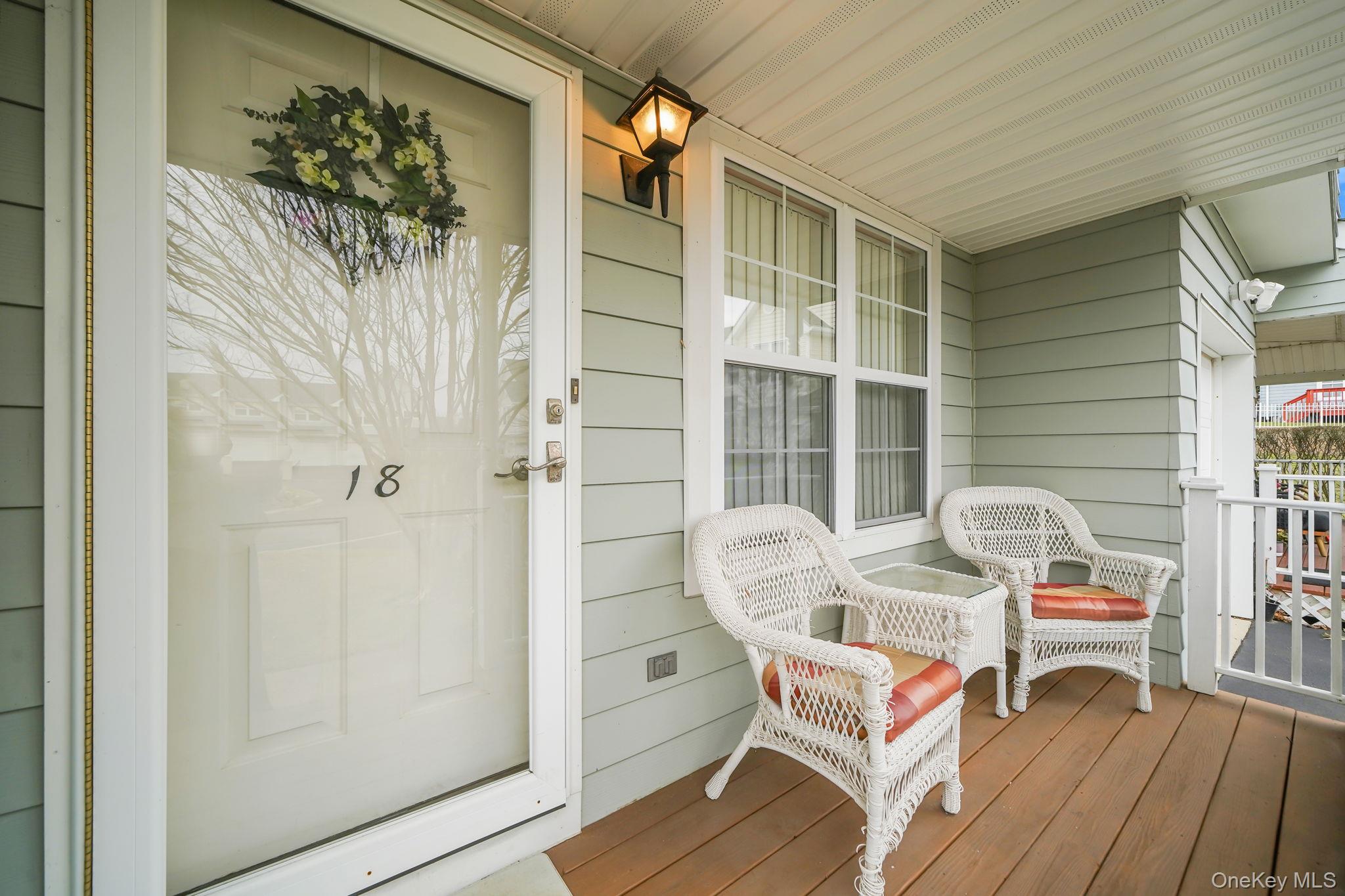 #2 photo, 18 Summerfield Circle, Central Islip , NY 11722