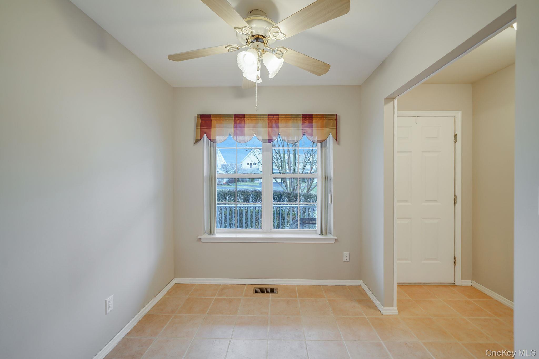 #3 photo, 18 Summerfield Circle, Central Islip , NY 11722