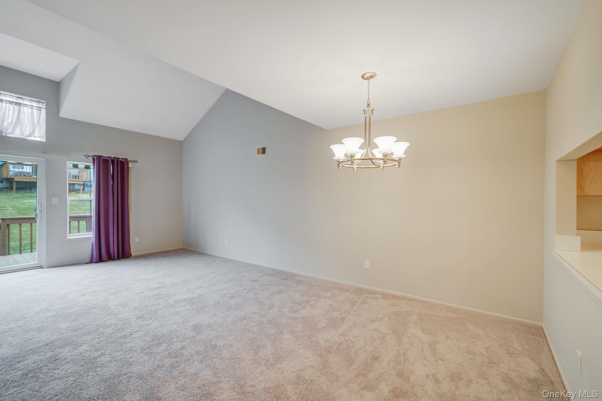 #8 photo, 18 Summerfield Circle, Central Islip , NY 11722