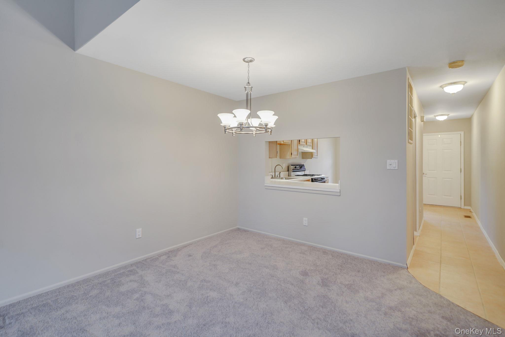 #9 photo, 18 Summerfield Circle, Central Islip , NY 11722