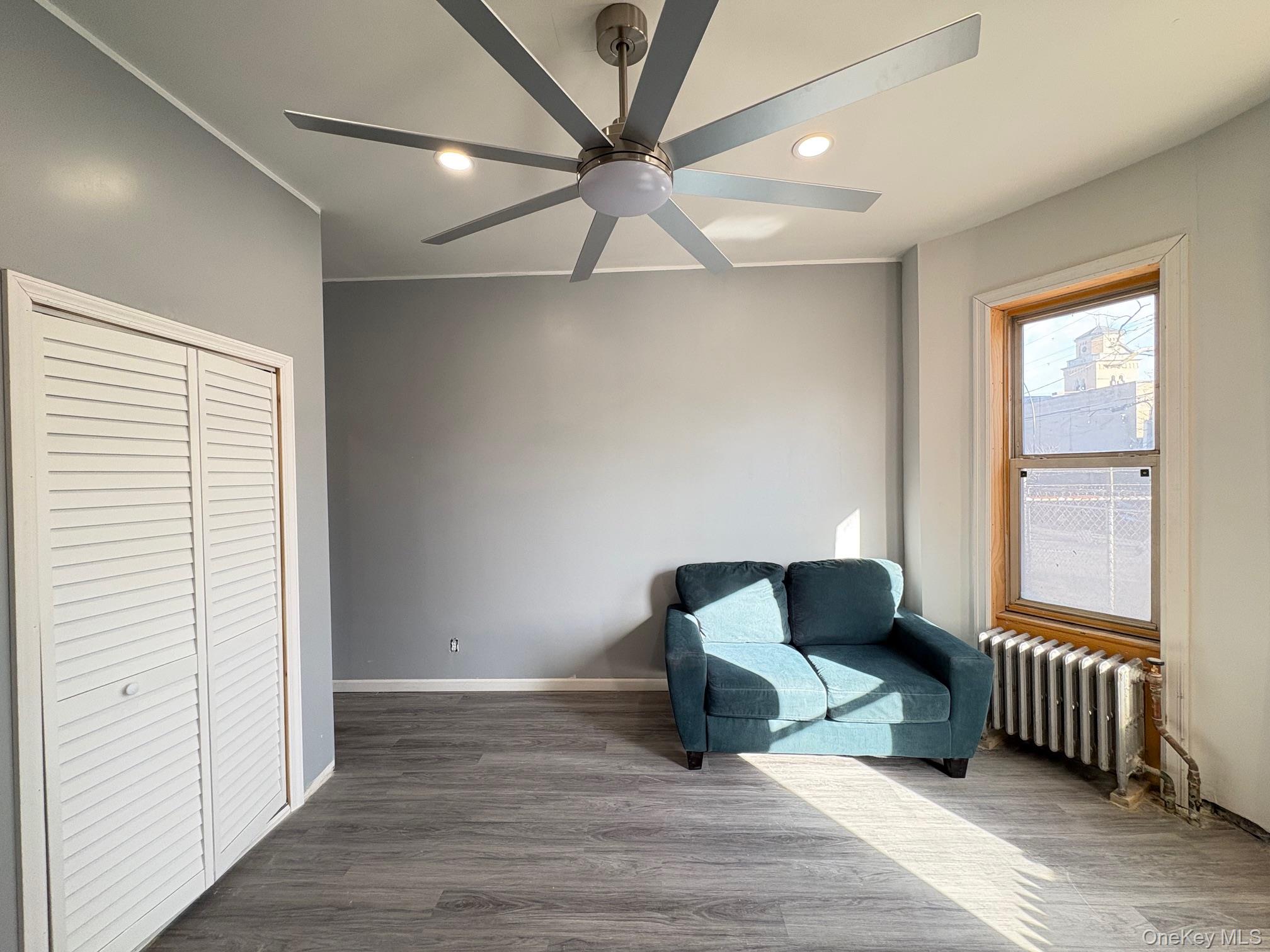 #2 photo, 181 Conklin Avenue, Brooklyn , NY 11236