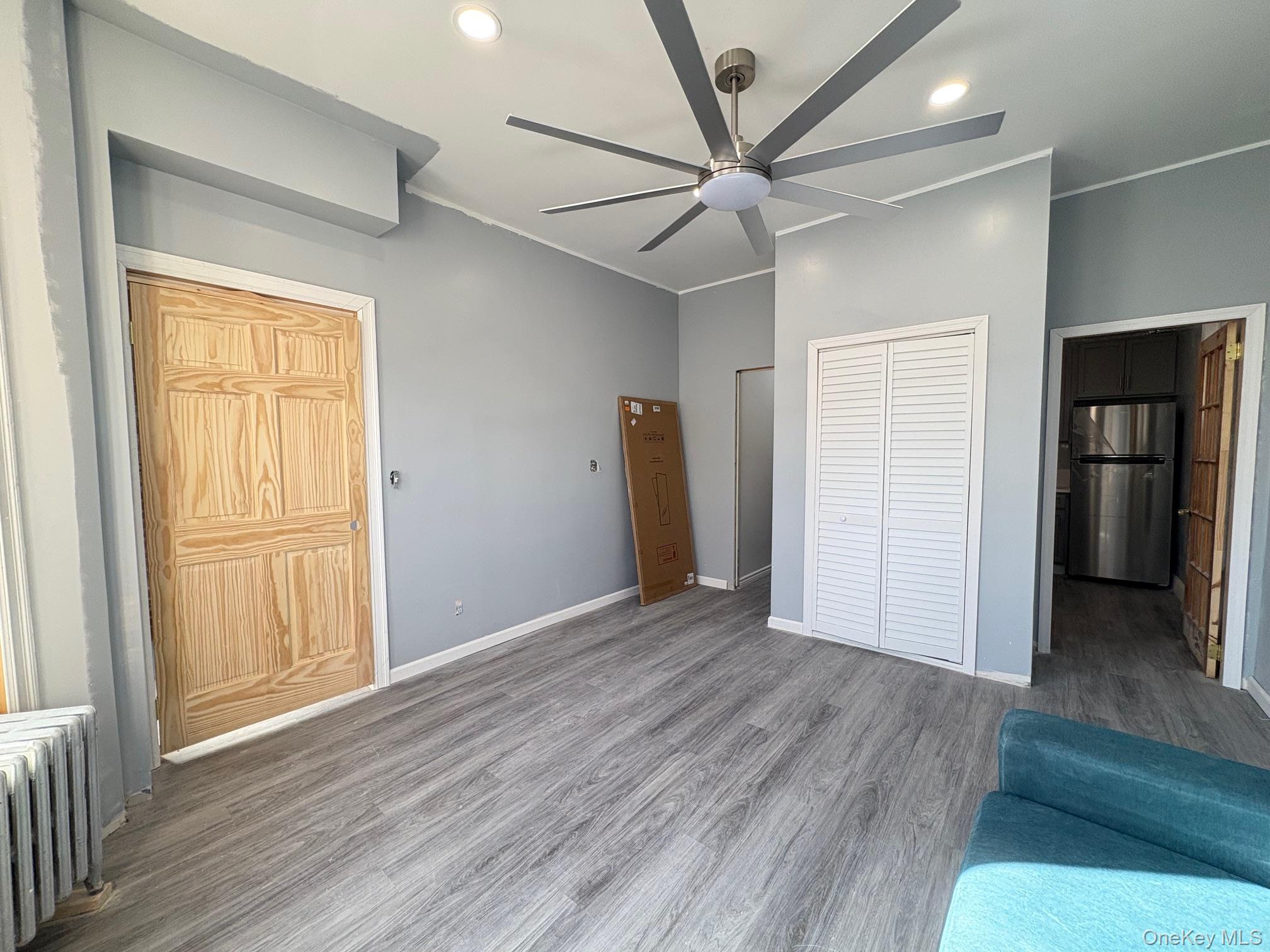 #4 photo, 181 Conklin Avenue, Brooklyn , NY 11236