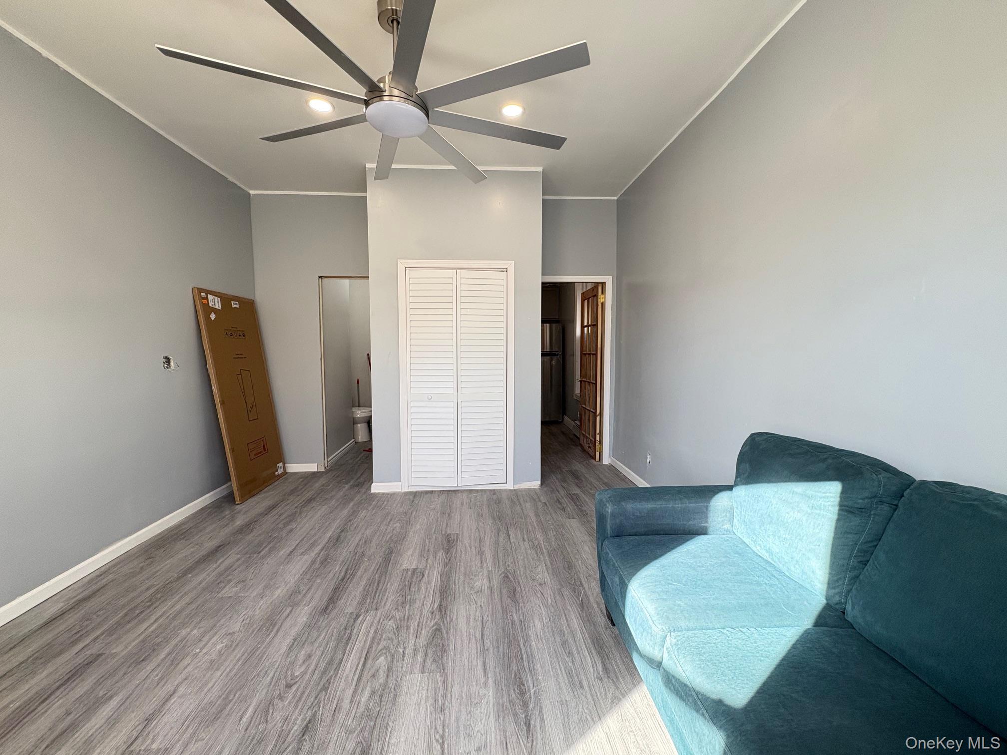 #5 photo, 181 Conklin Avenue, Brooklyn , NY 11236