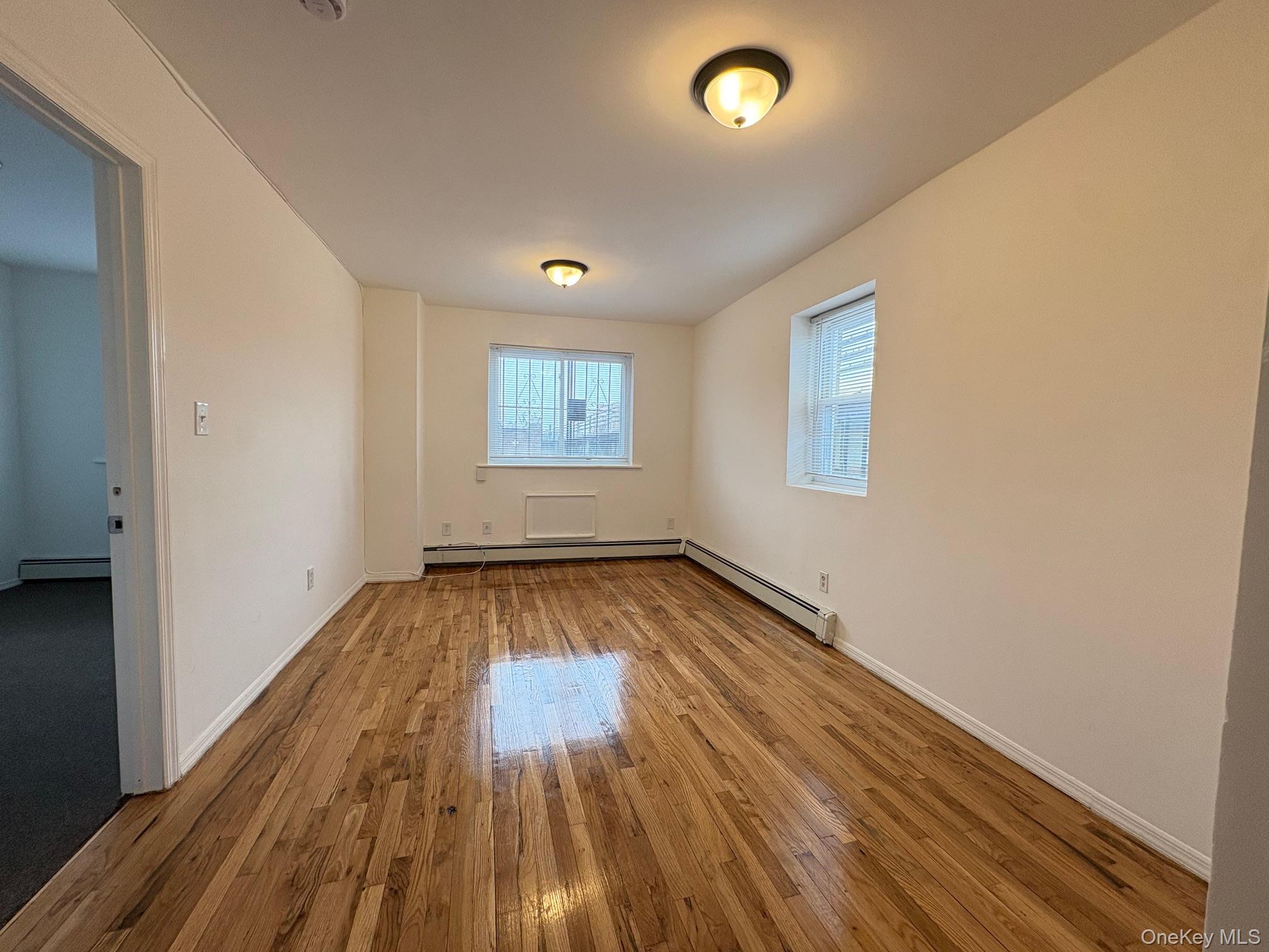 #1 photo, 584 New Jersey Avenue, Brooklyn , NY 11207