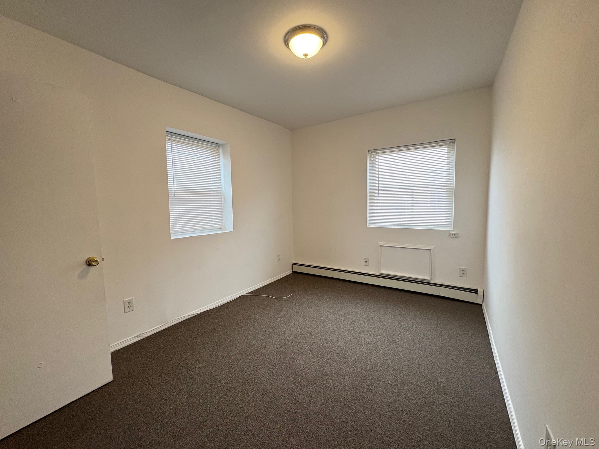 #3 photo, 584 New Jersey Avenue, Brooklyn , NY 11207