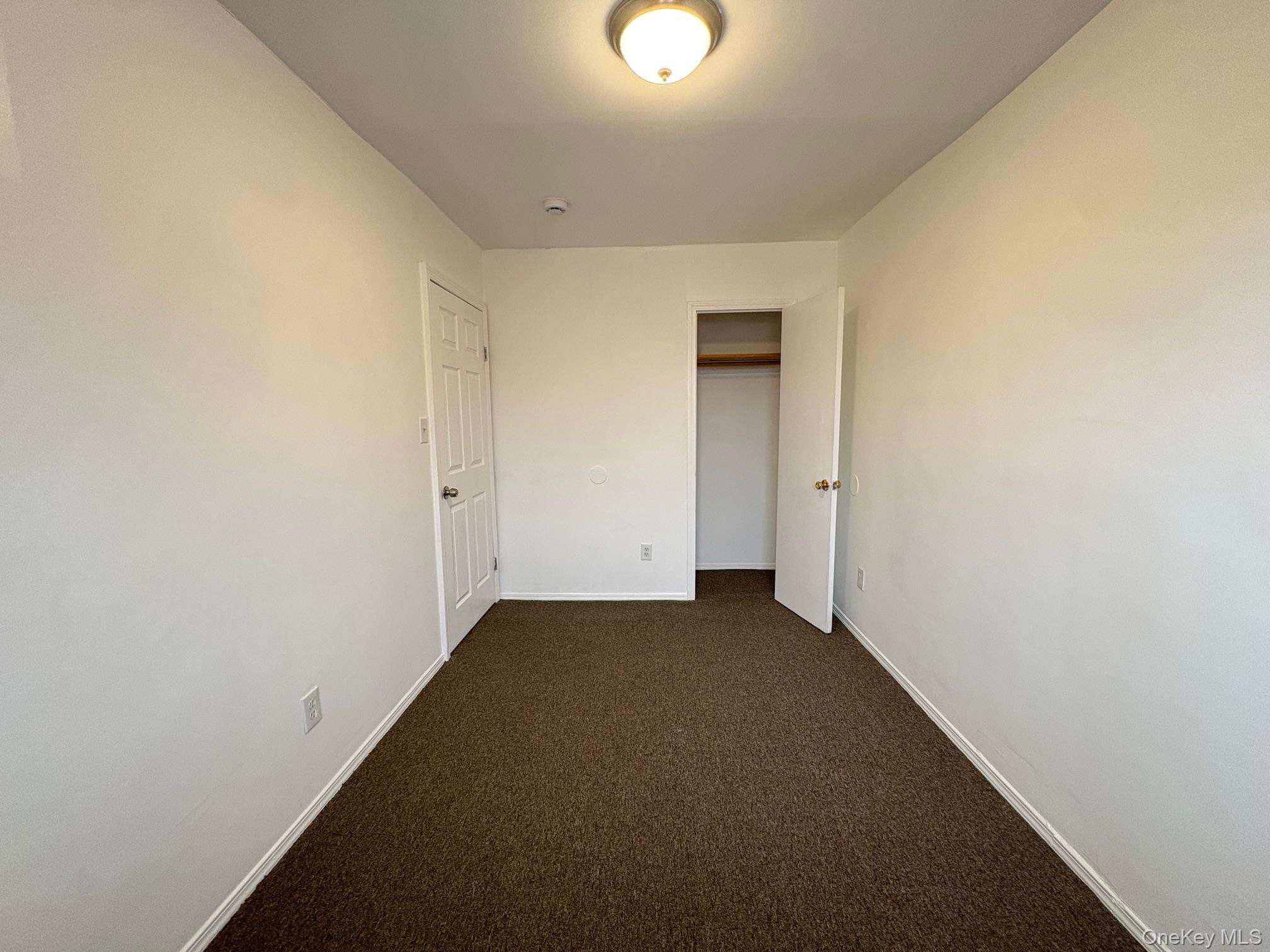 #5 photo, 584 New Jersey Avenue, Brooklyn , NY 11207