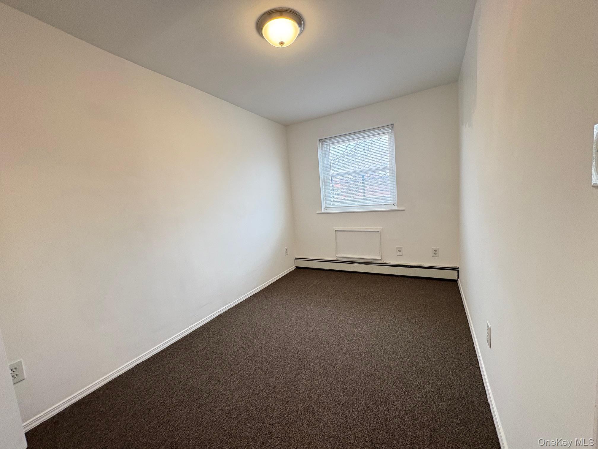 #6 photo, 584 New Jersey Avenue, Brooklyn , NY 11207