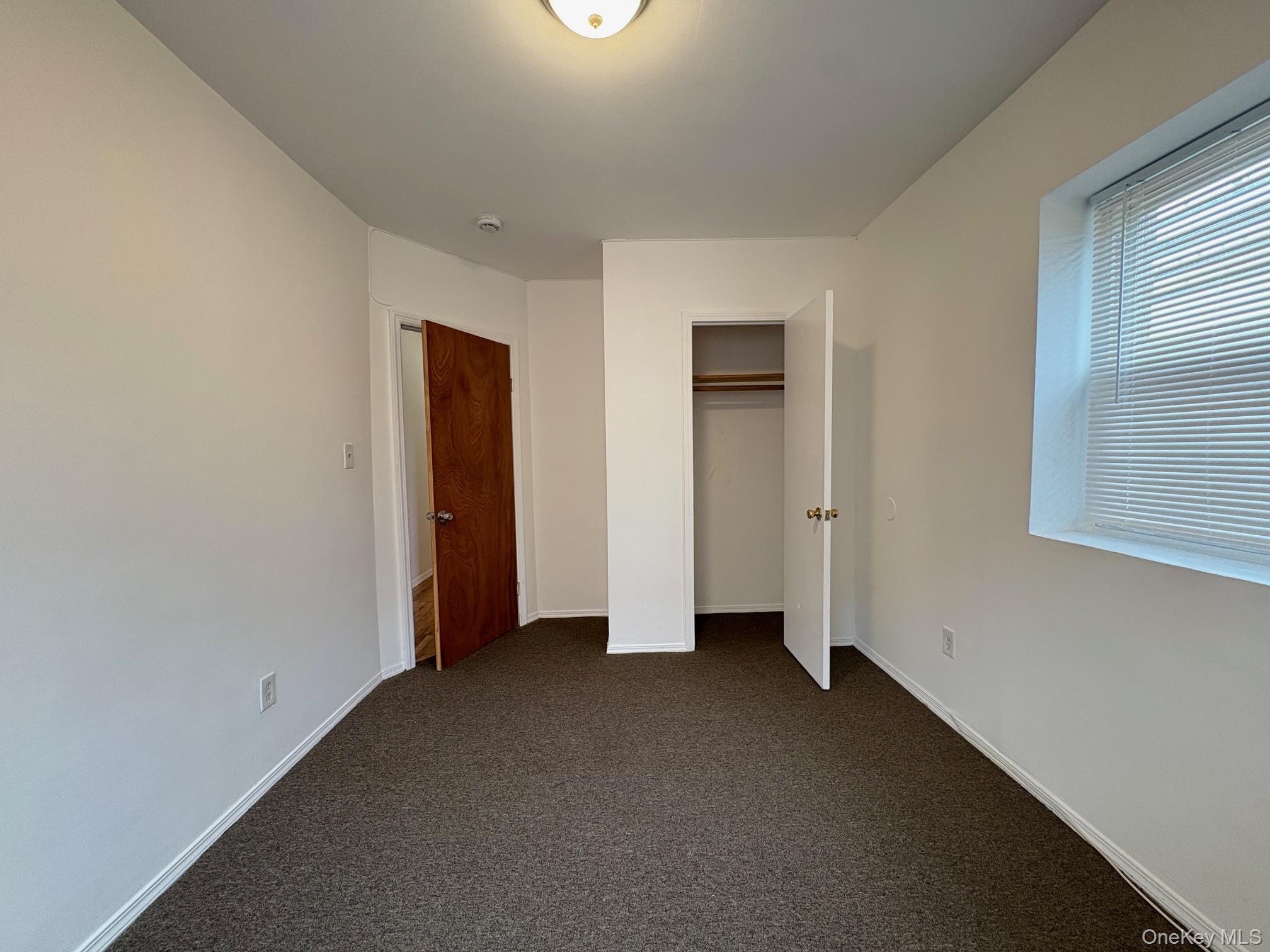 #8 photo, 584 New Jersey Avenue, Brooklyn , NY 11207