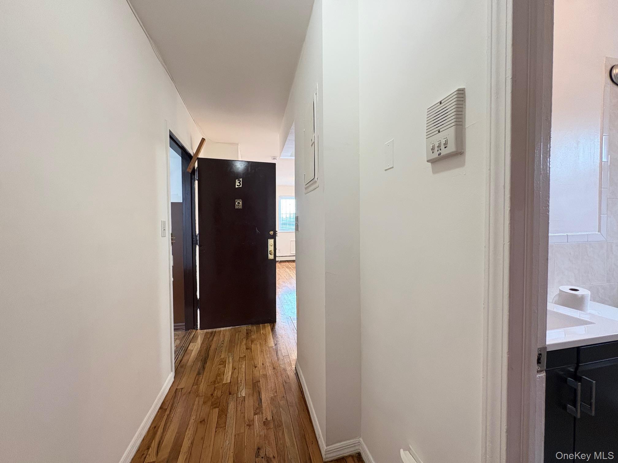 #9 photo, 584 New Jersey Avenue, Brooklyn , NY 11207