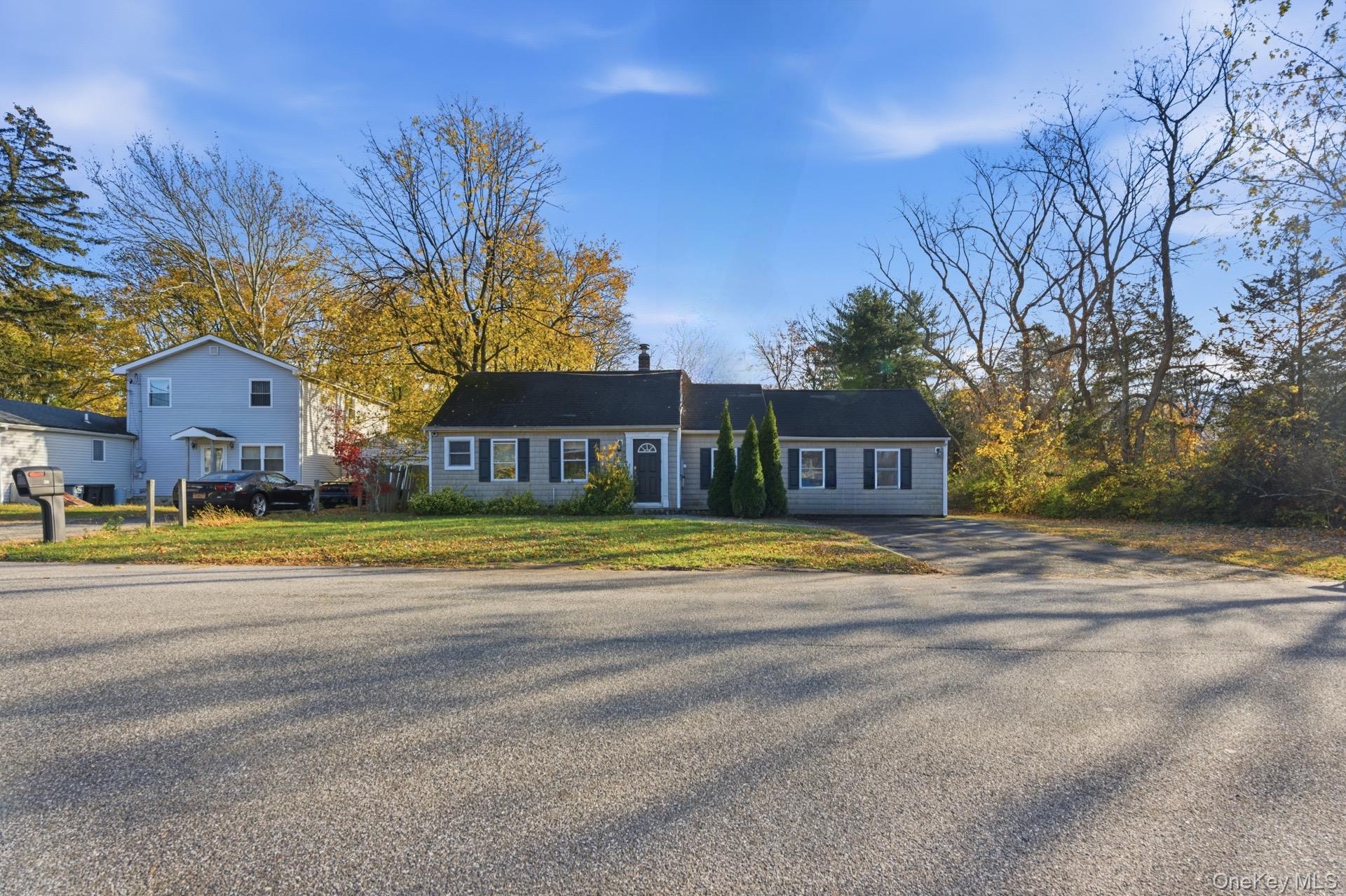 #1 photo, 36 Ralph, Brentwood , NY 11717
