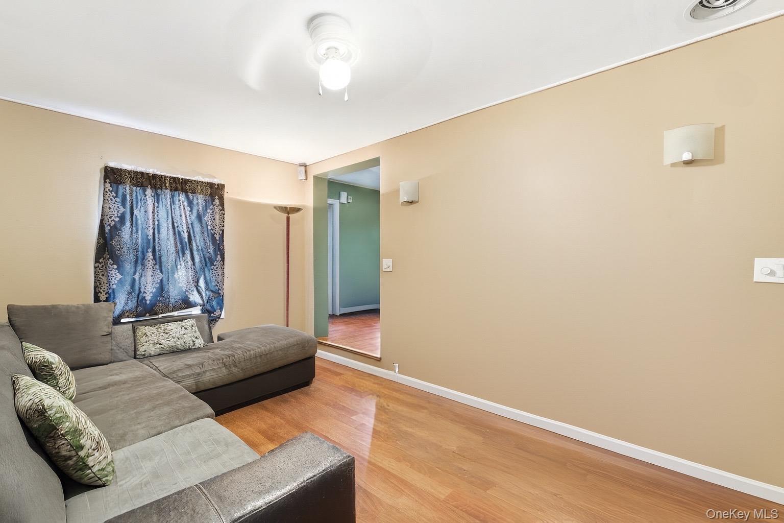 #14 photo, 36 Ralph, Brentwood , NY 11717