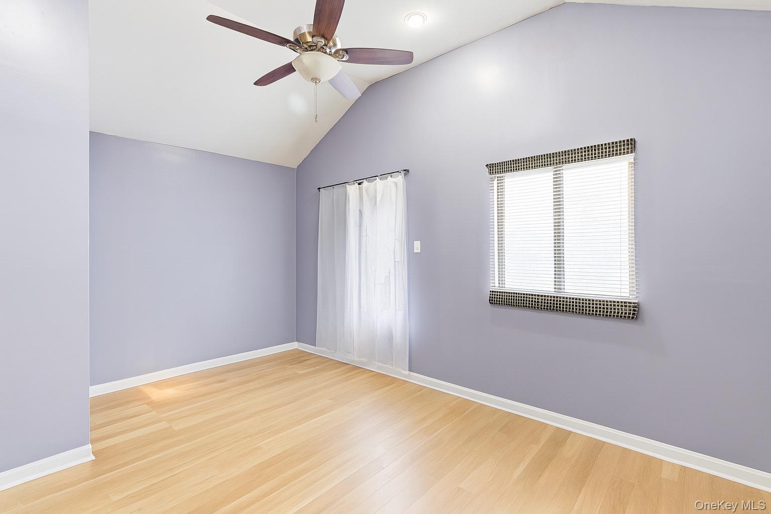 #17 photo, 36 Ralph, Brentwood , NY 11717