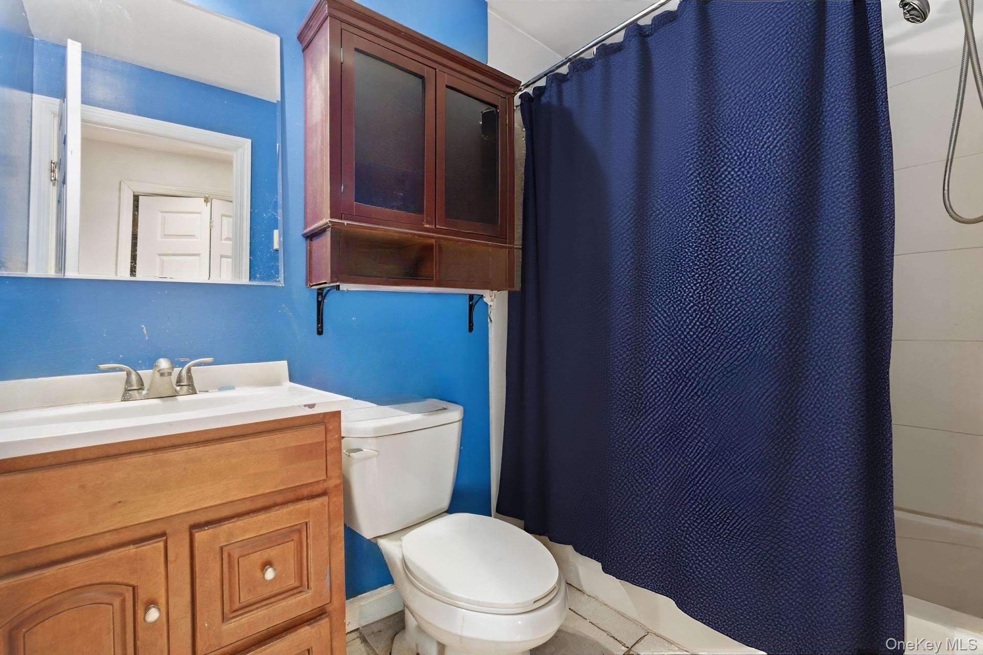 #19 photo, 36 Ralph, Brentwood , NY 11717