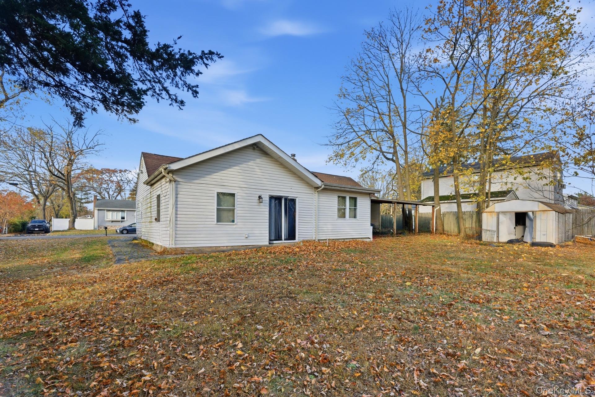 #3 photo, 36 Ralph, Brentwood , NY 11717