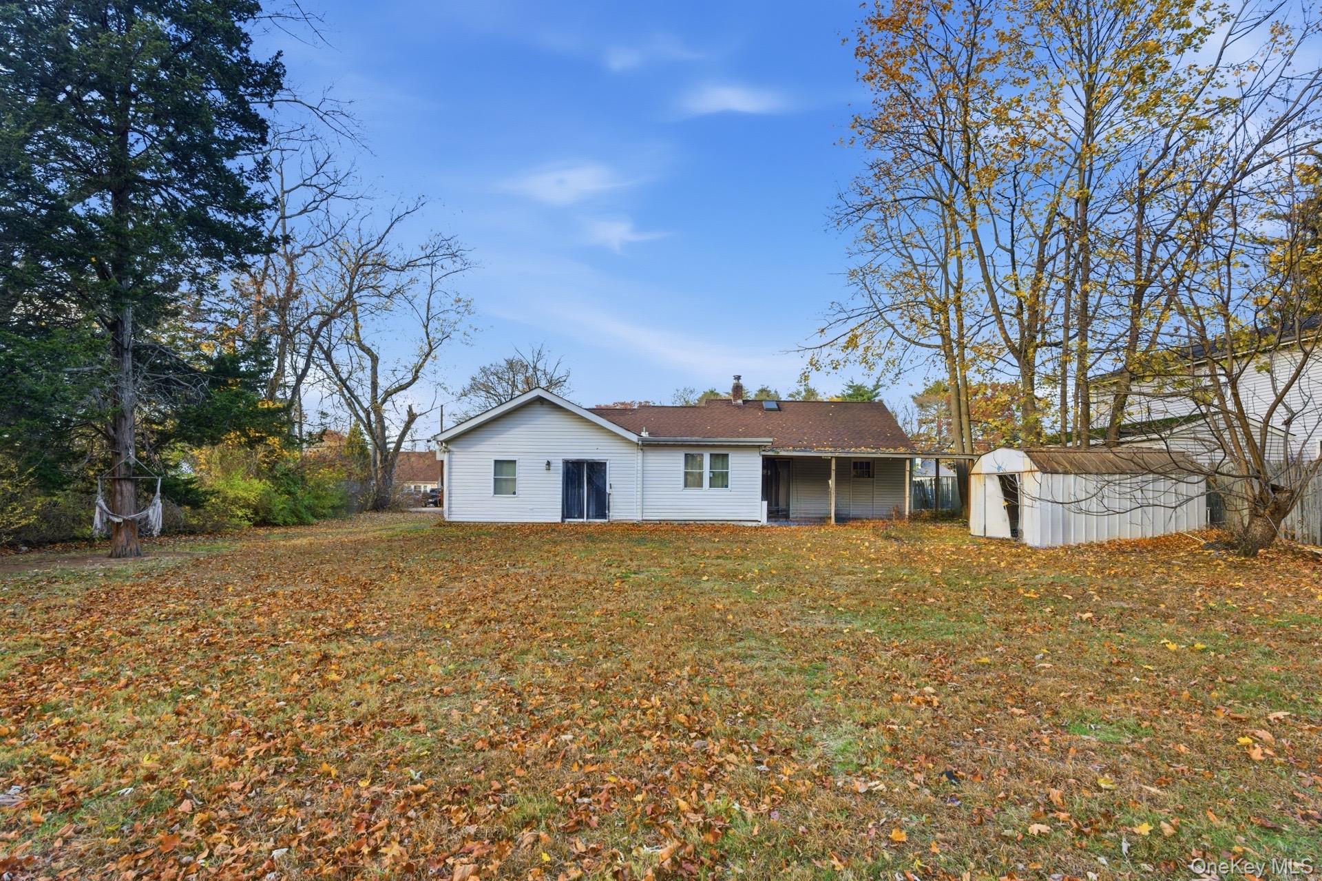 #4 photo, 36 Ralph, Brentwood , NY 11717
