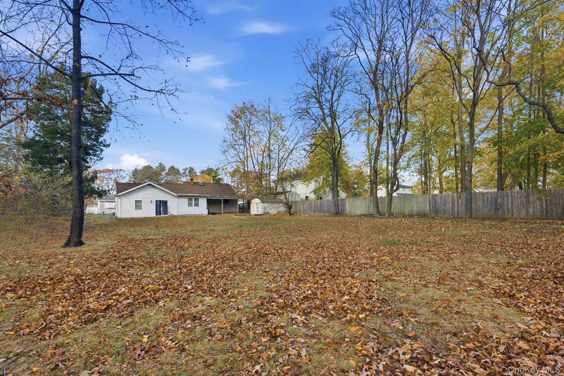 #5 photo, 36 Ralph, Brentwood , NY 11717