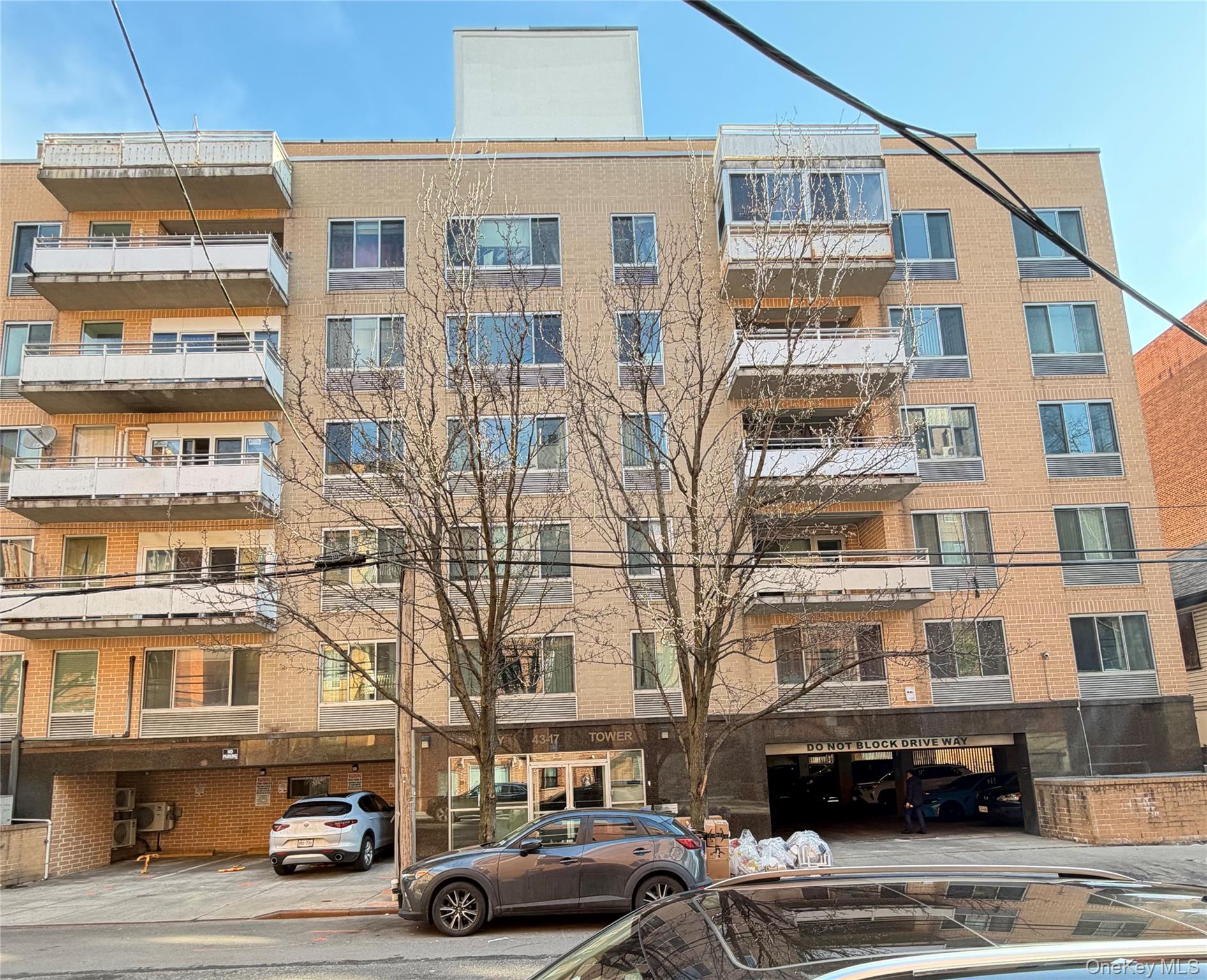 #1 photo, 4317 Union Street, Flushing , NY 11355