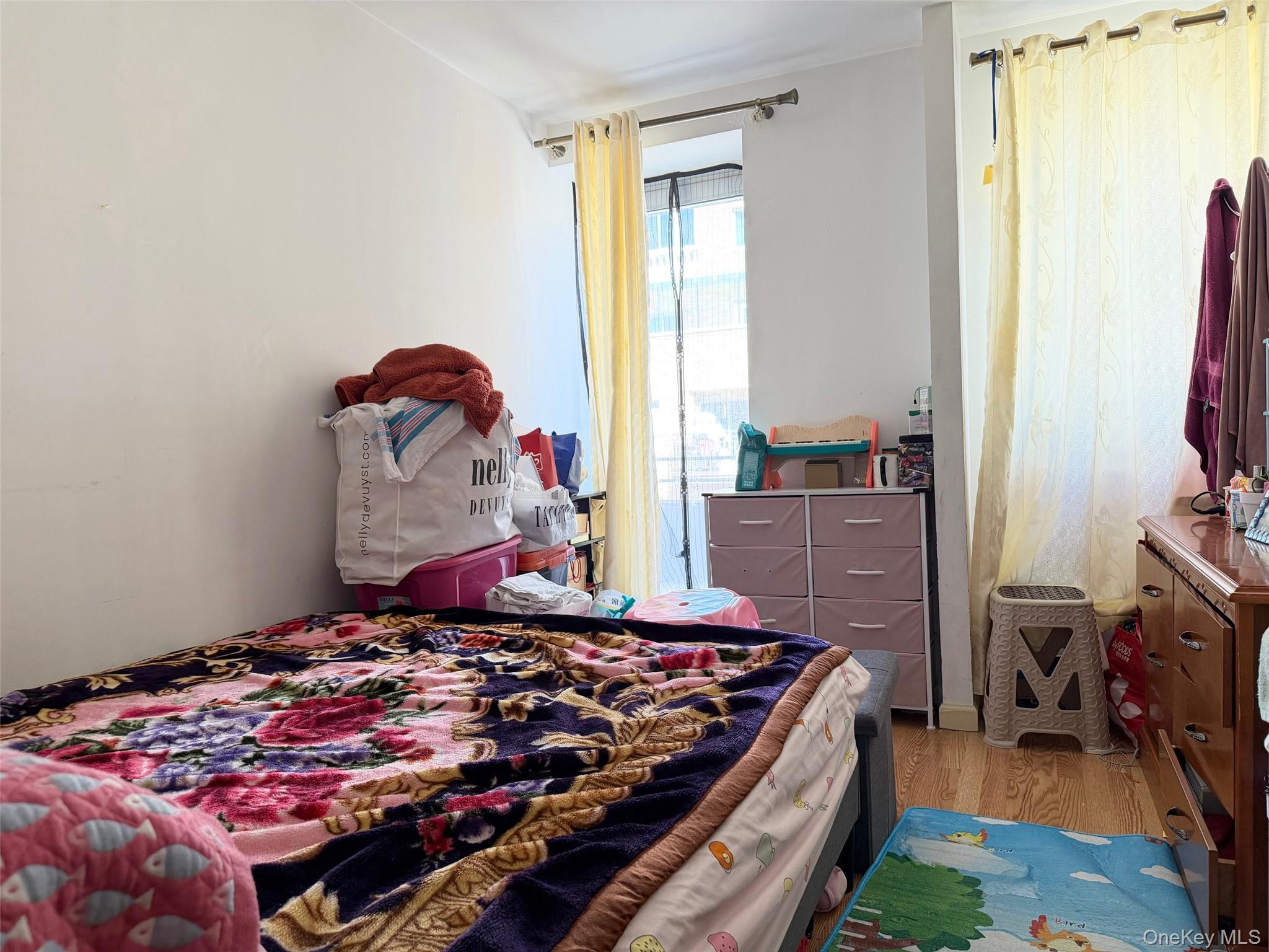 #3 photo, 4317 Union Street, Flushing , NY 11355