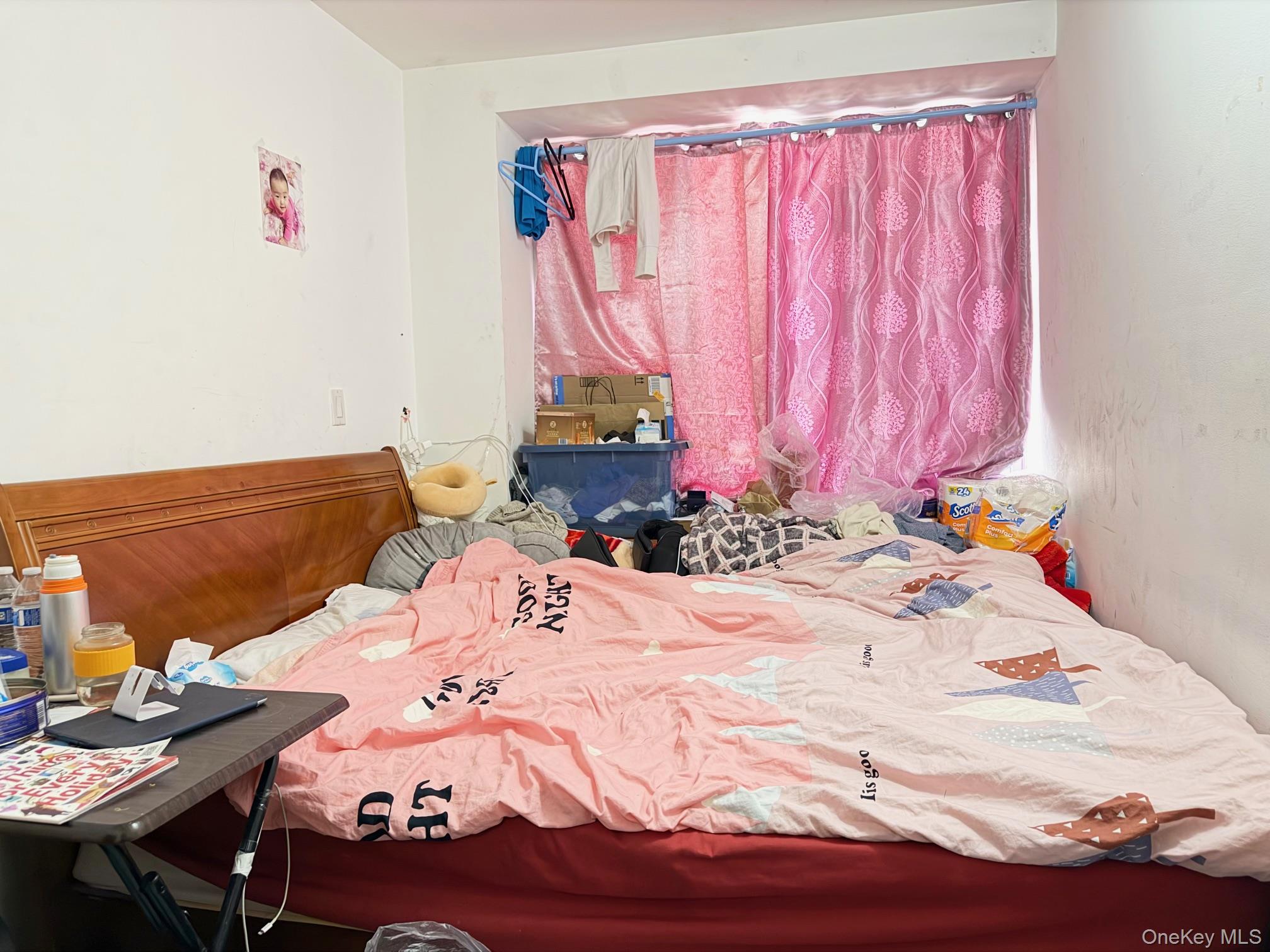 #4 photo, 4317 Union Street, Flushing , NY 11355