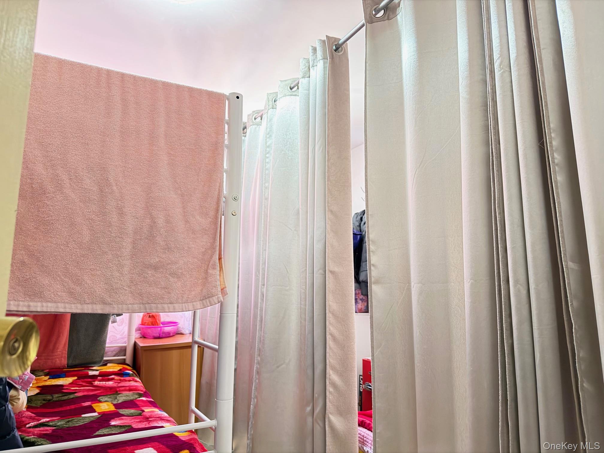 #5 photo, 4317 Union Street, Flushing , NY 11355