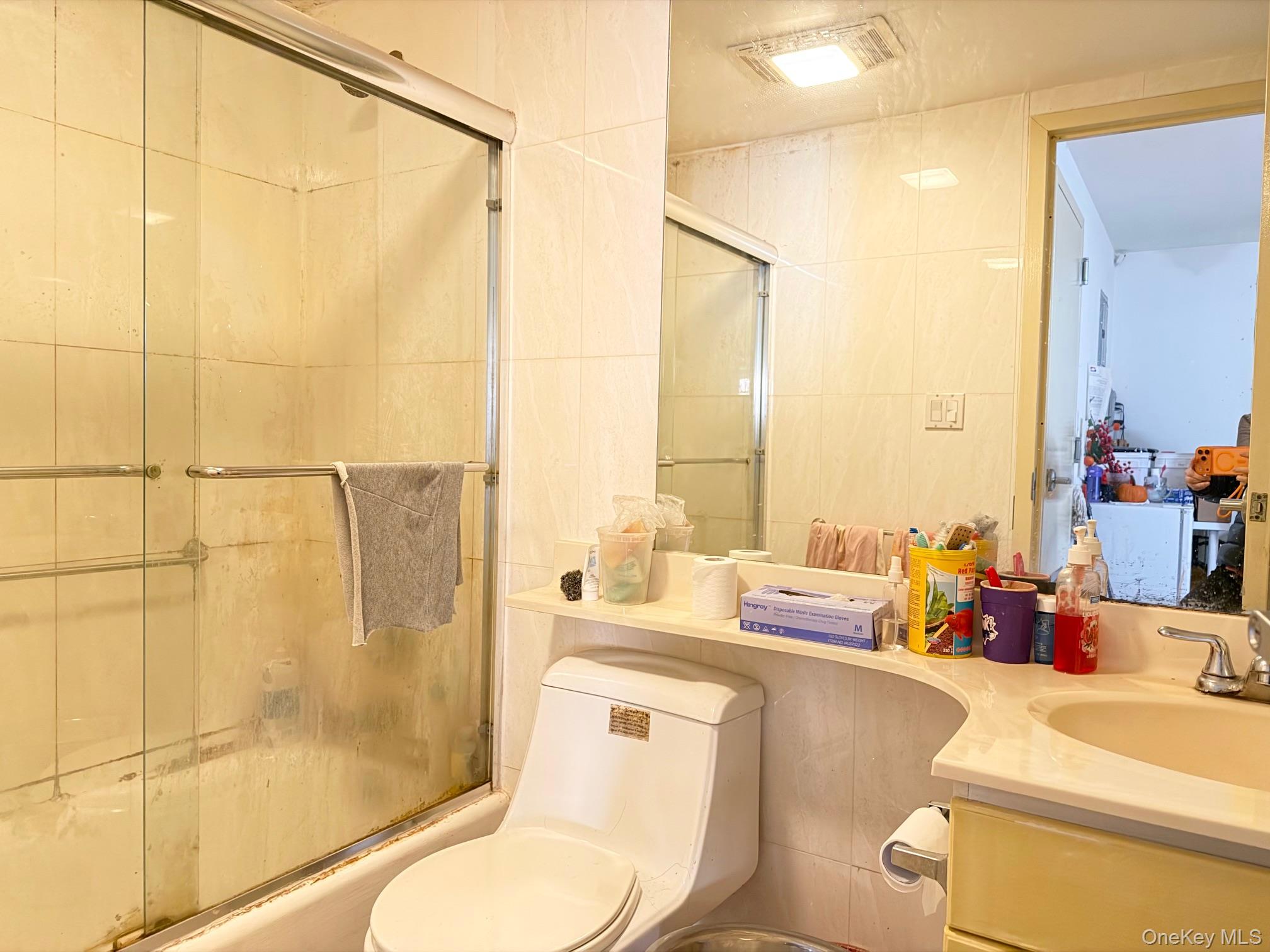 #6 photo, 4317 Union Street, Flushing , NY 11355