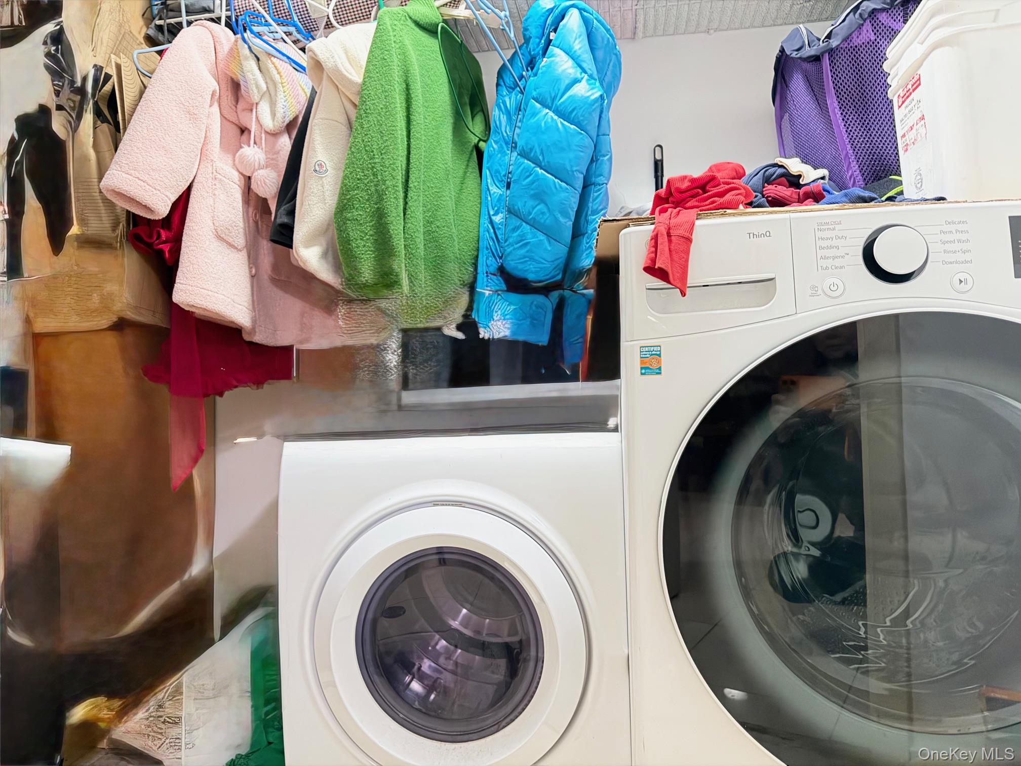 #7 photo, 4317 Union Street, Flushing , NY 11355