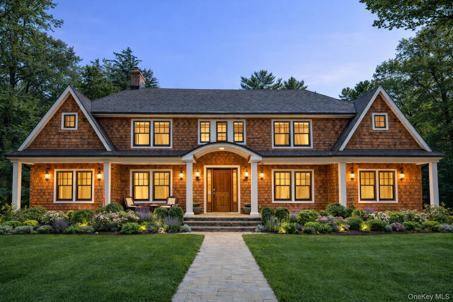 #1 photo, Pettit Drive, Dix Hills , NY 11746