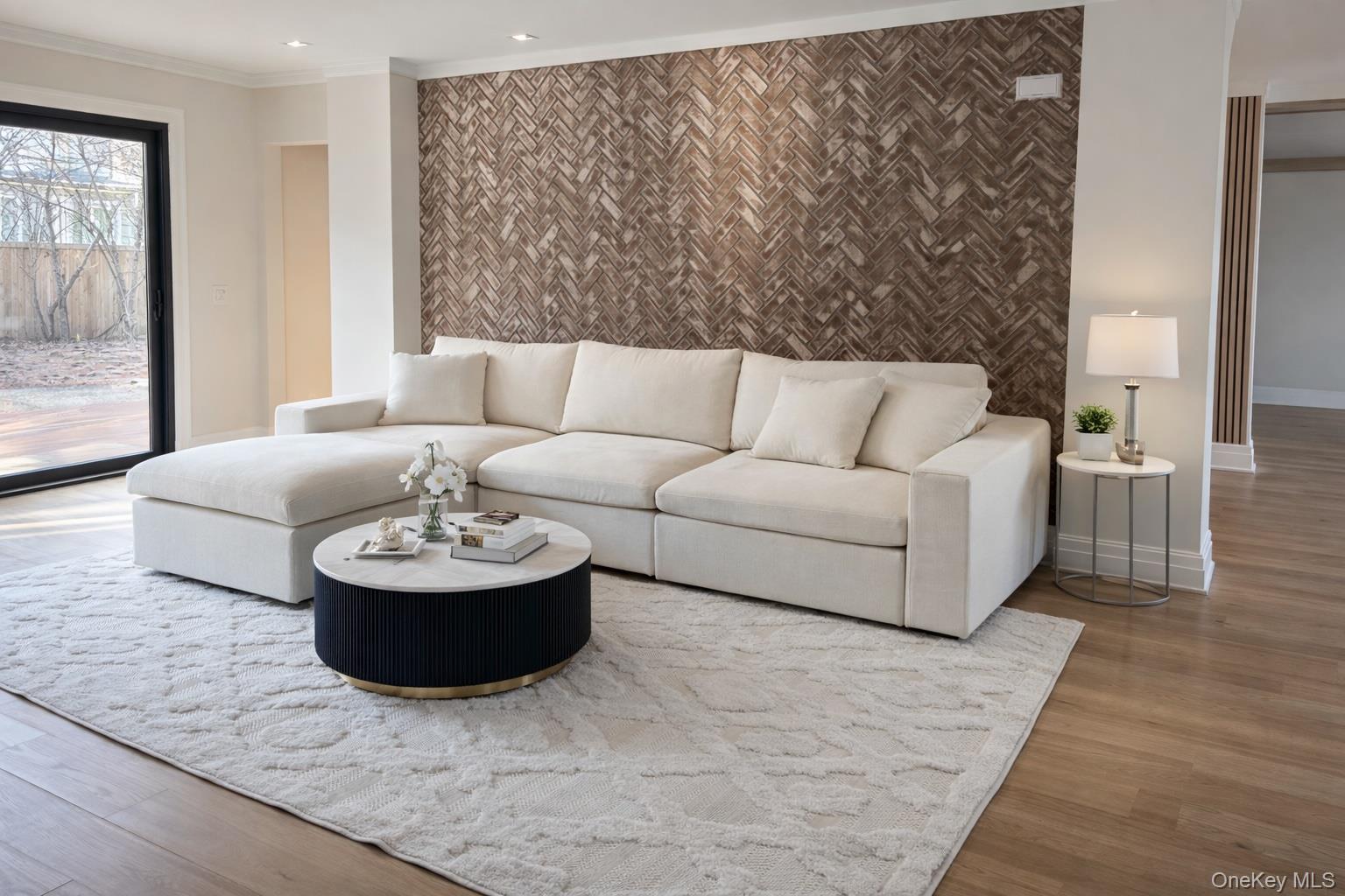 #11 photo, Pettit Drive, Dix Hills , NY 11746