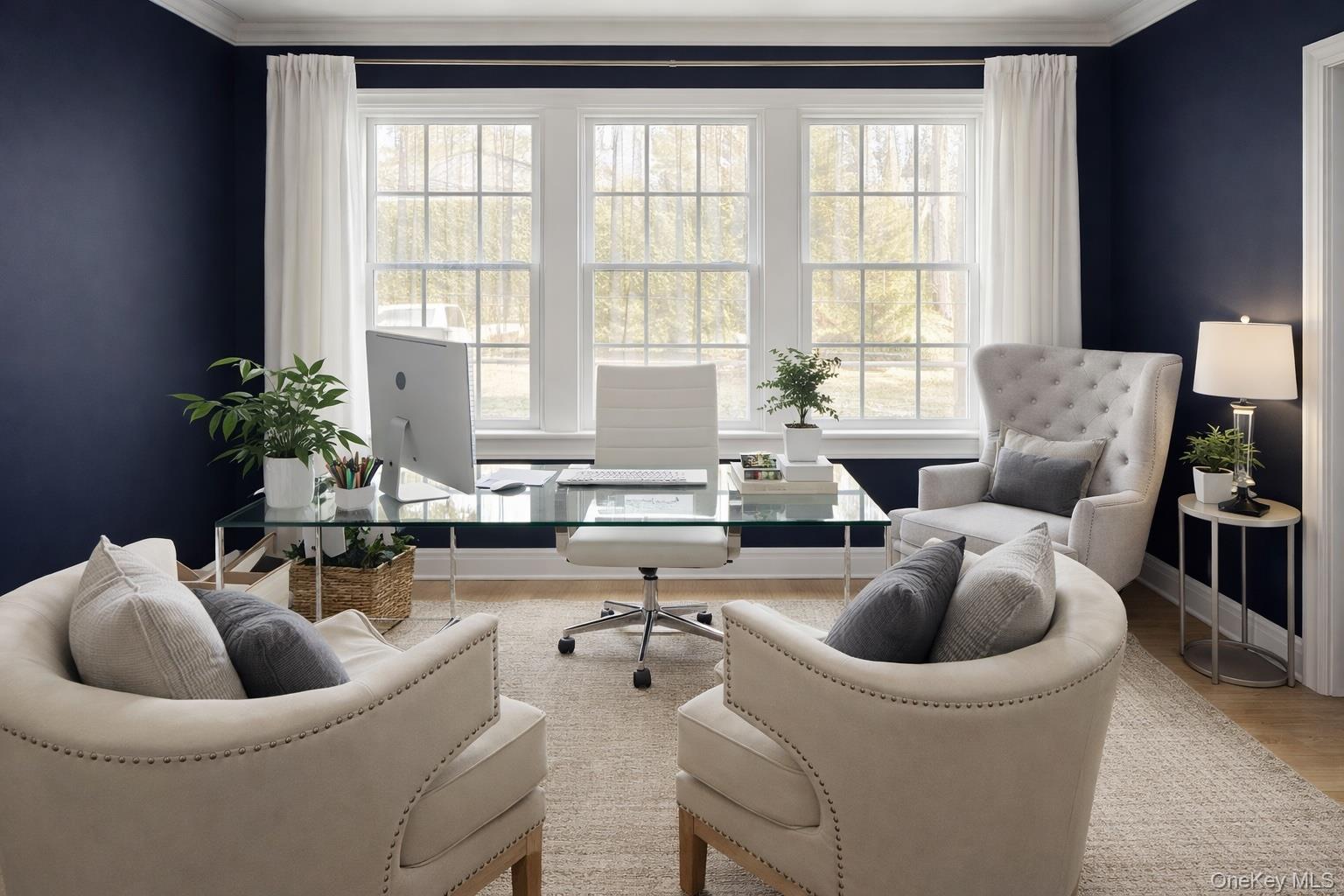 #12 photo, Pettit Drive, Dix Hills , NY 11746