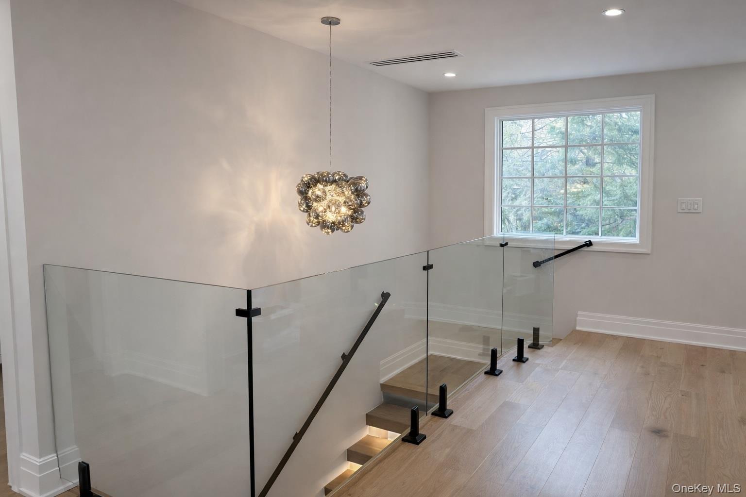 #15 photo, Pettit Drive, Dix Hills , NY 11746