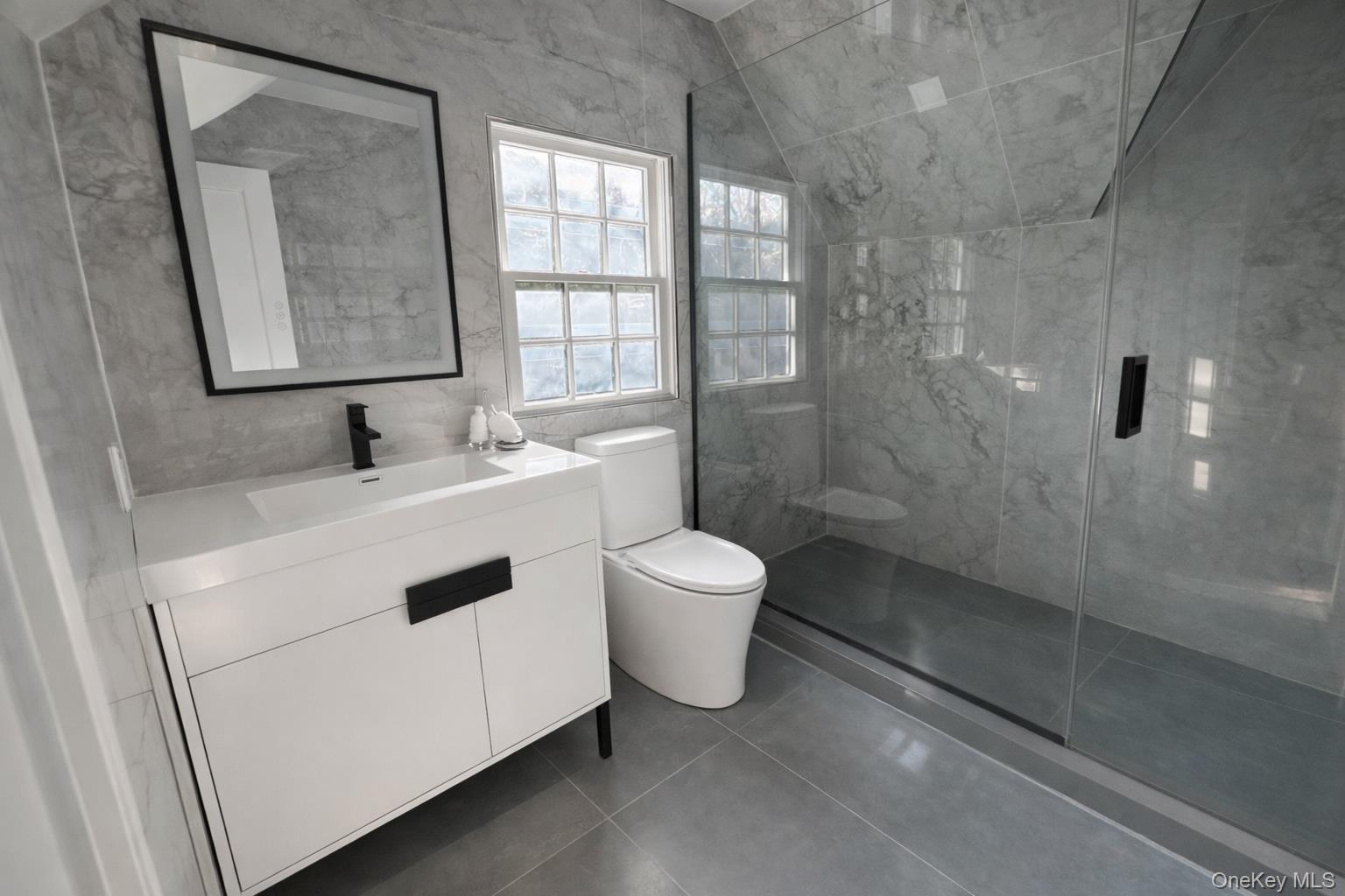 #17 photo, Pettit Drive, Dix Hills , NY 11746