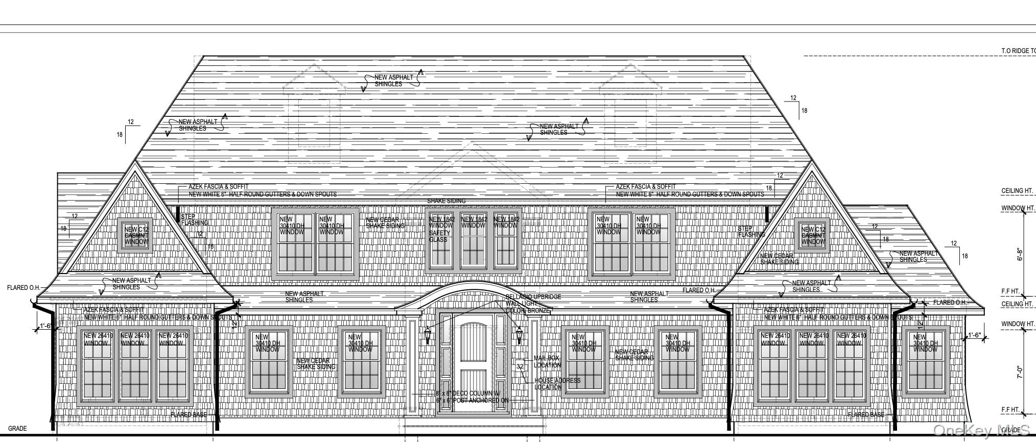 #19 photo, Pettit Drive, Dix Hills , NY 11746