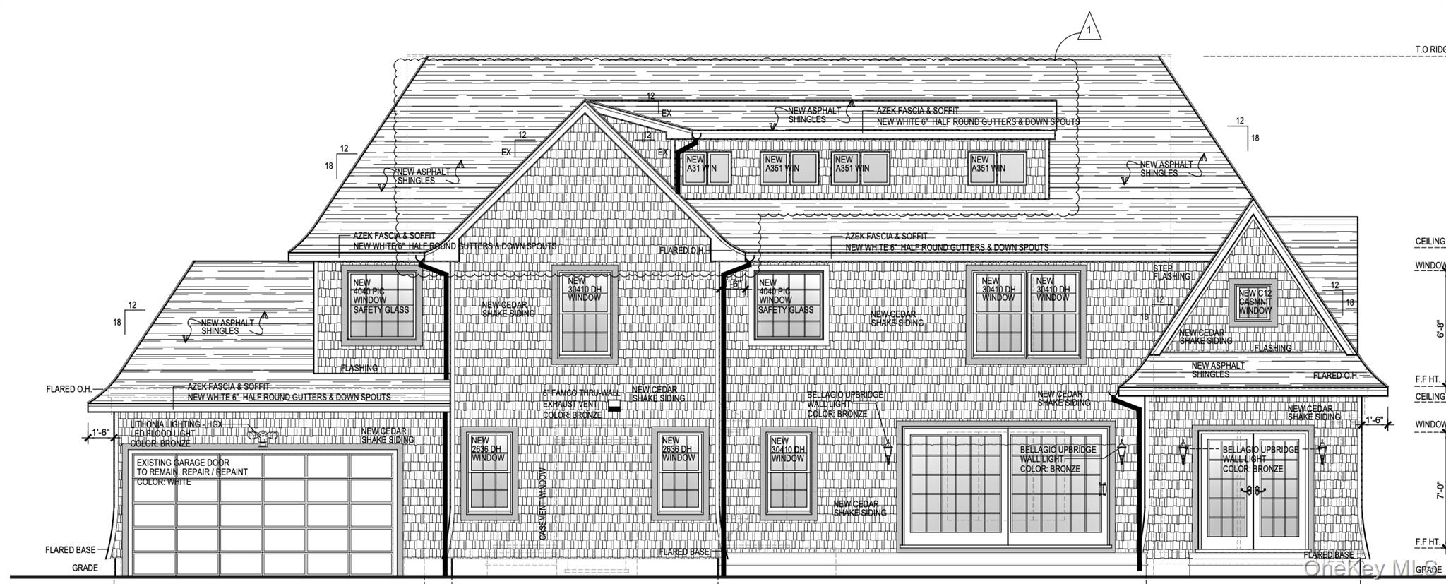 #20 photo, Pettit Drive, Dix Hills , NY 11746