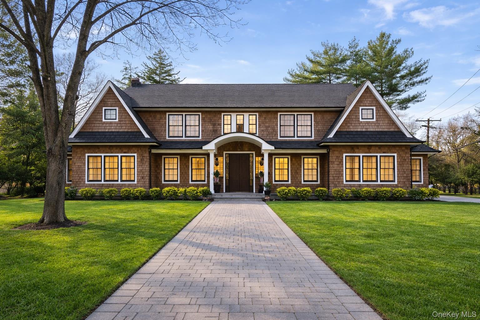 #3 photo, Pettit Drive, Dix Hills , NY 11746