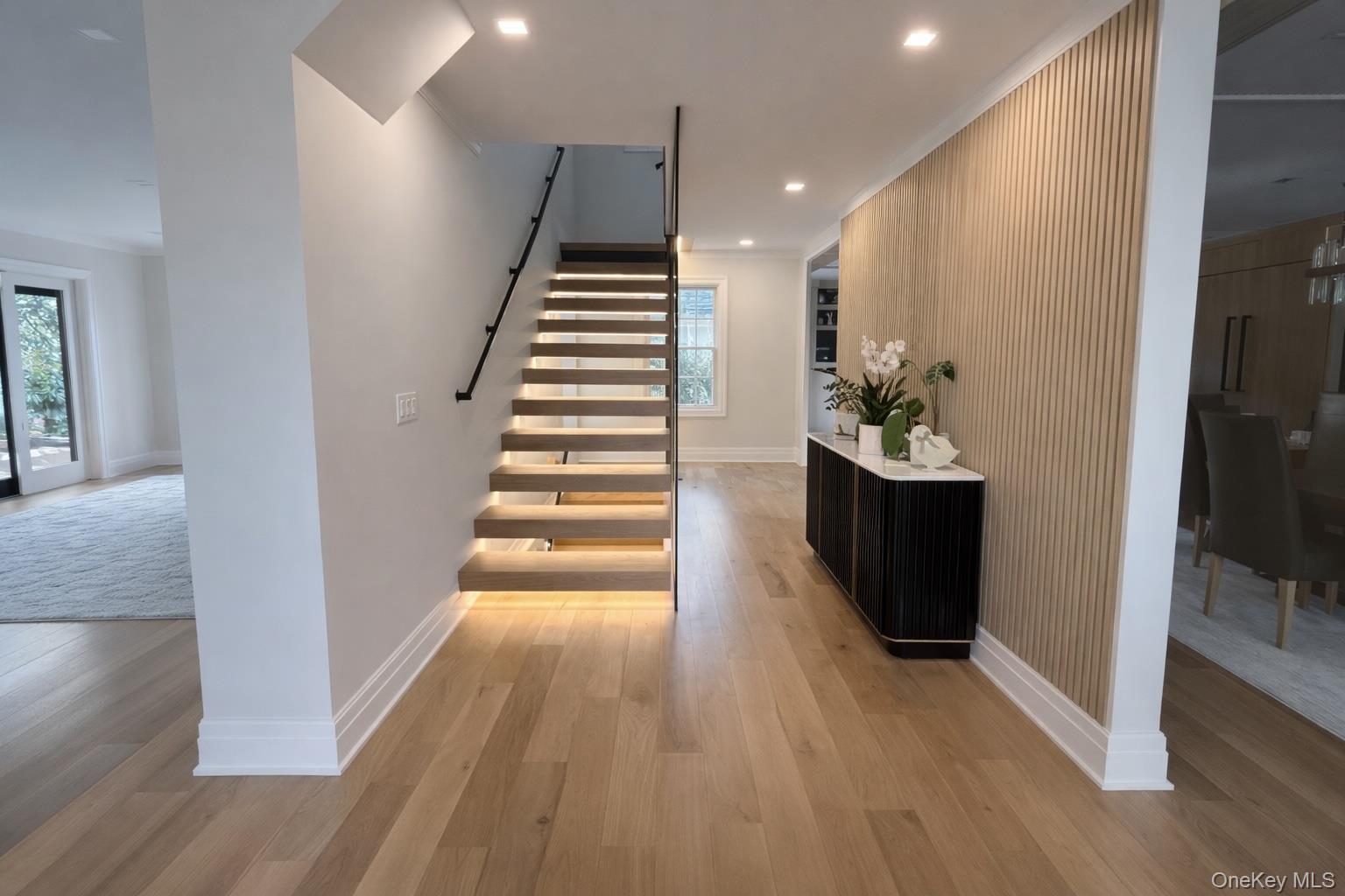 #5 photo, Pettit Drive, Dix Hills , NY 11746