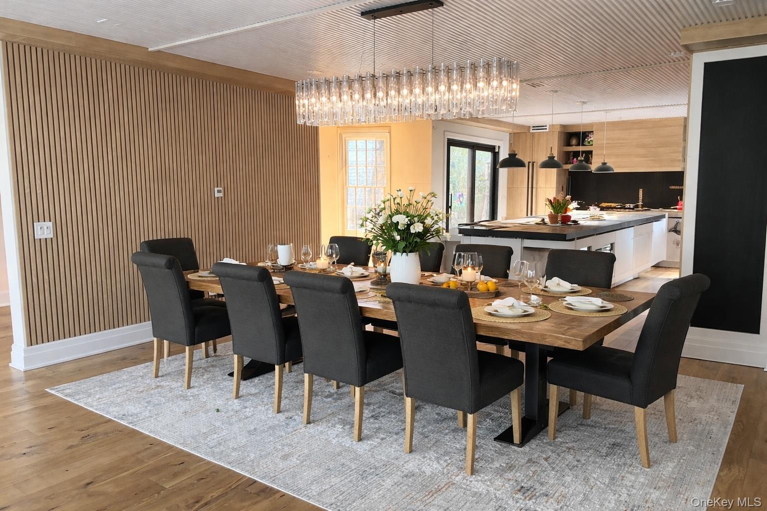 #7 photo, Pettit Drive, Dix Hills , NY 11746