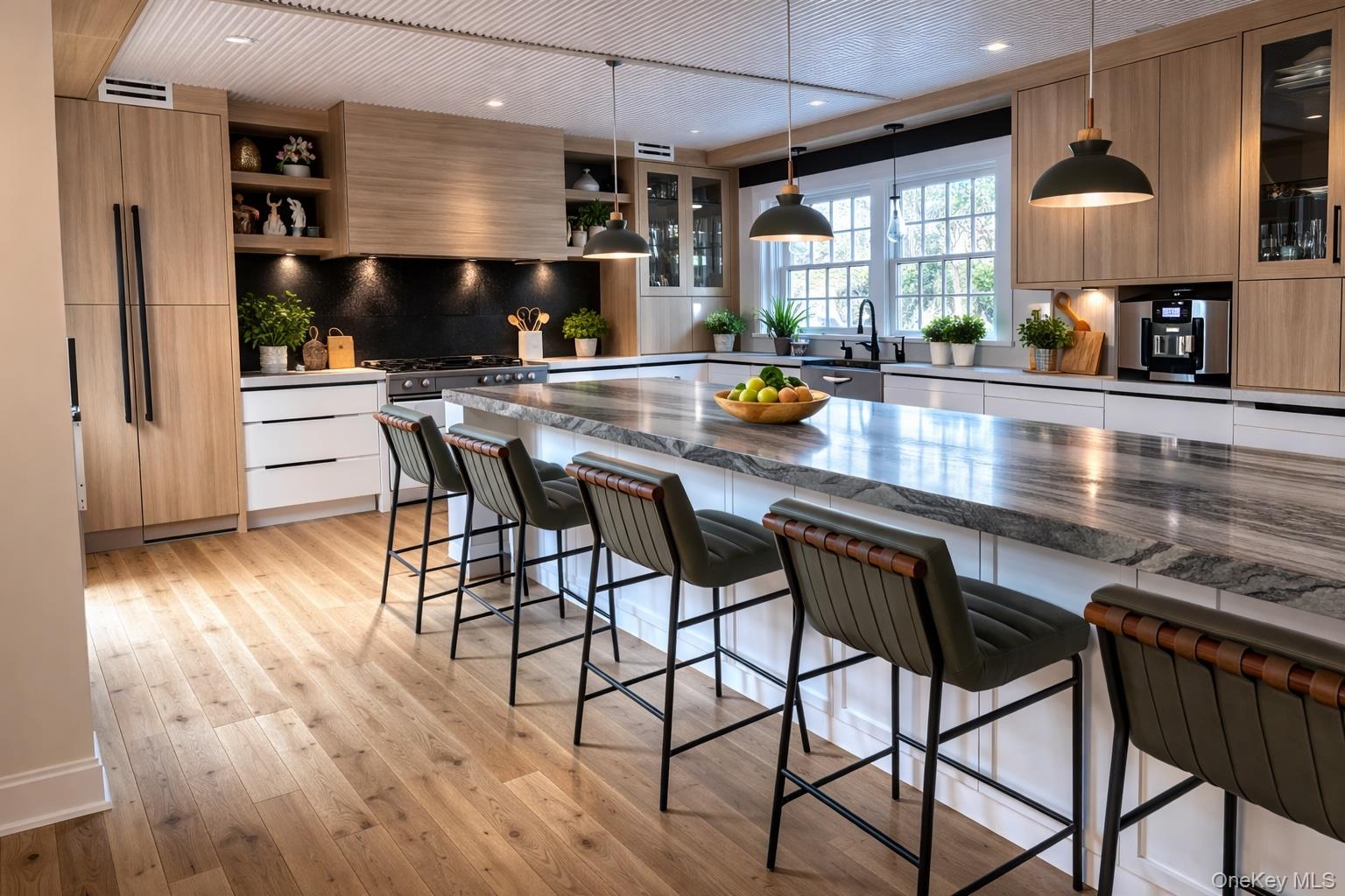 #8 photo, Pettit Drive, Dix Hills , NY 11746