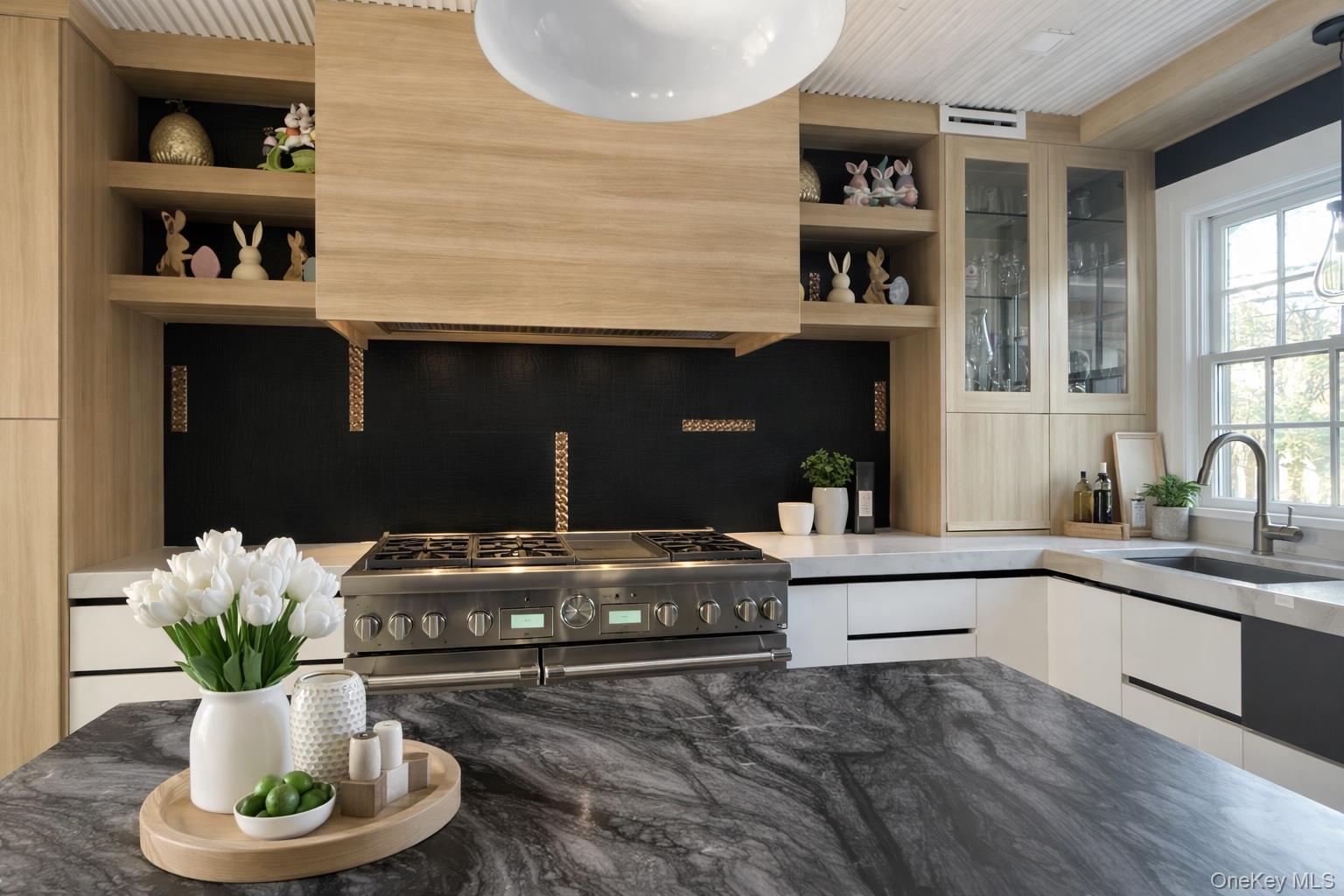 #9 photo, Pettit Drive, Dix Hills , NY 11746