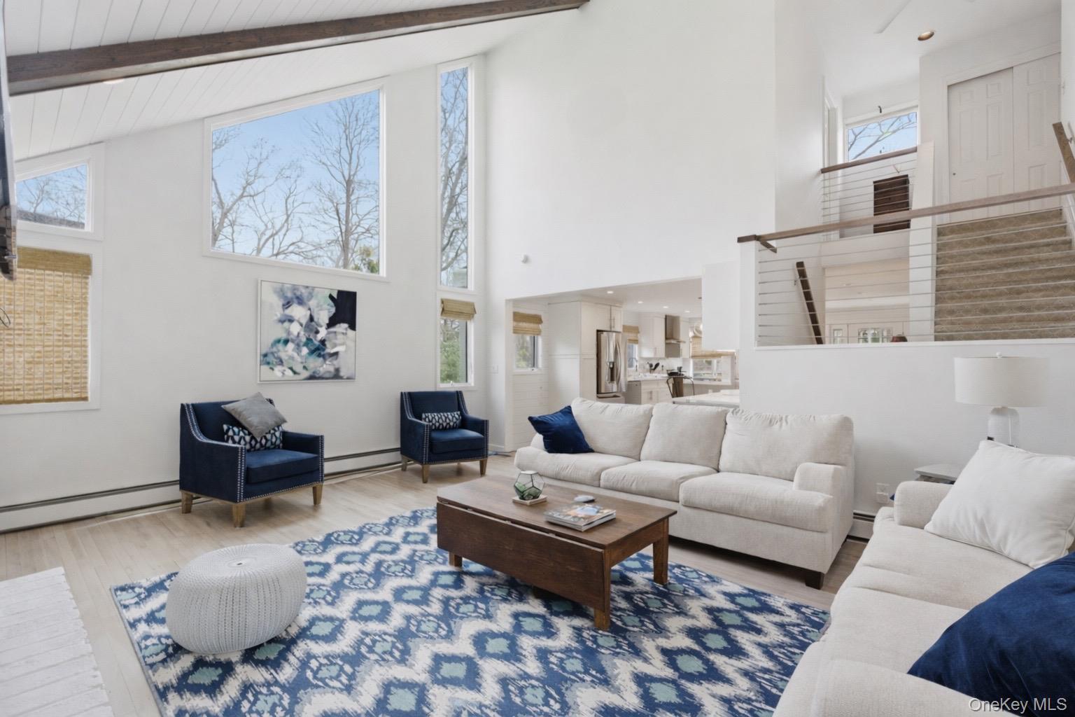 #12 photo, 1 Canal Way, Hampton Bays , NY 11946